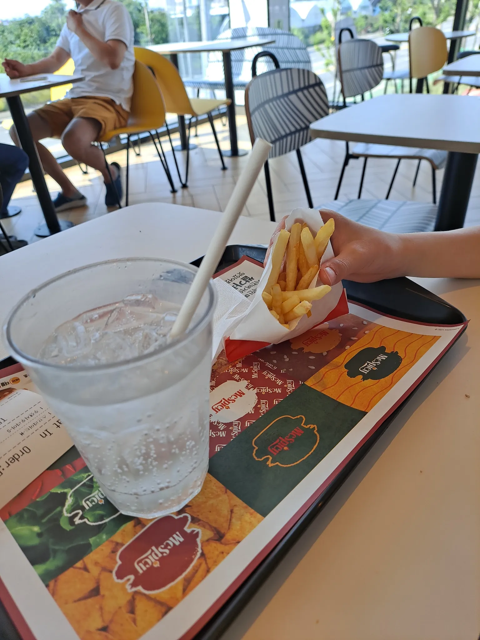 대표 사진 0