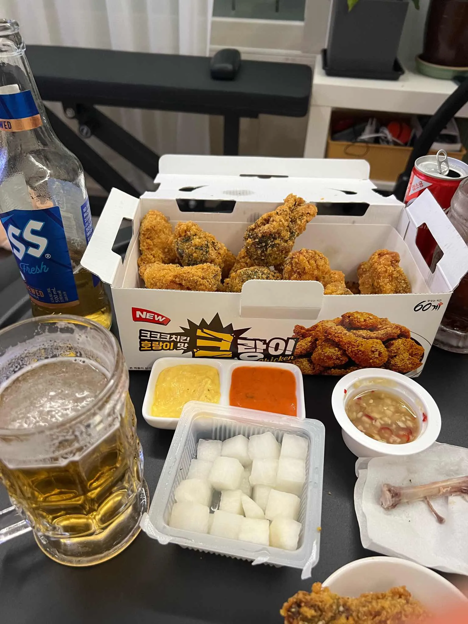 대표 사진 0