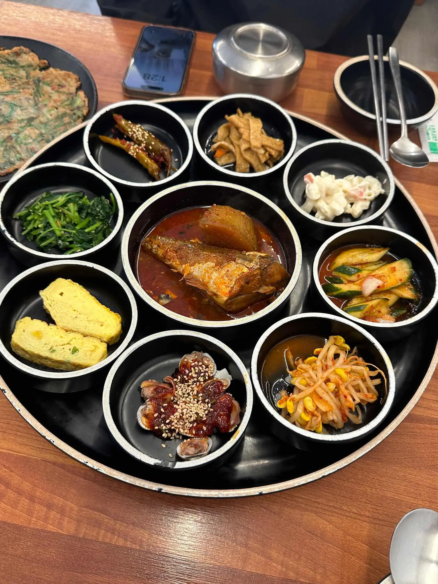 대표 사진 2