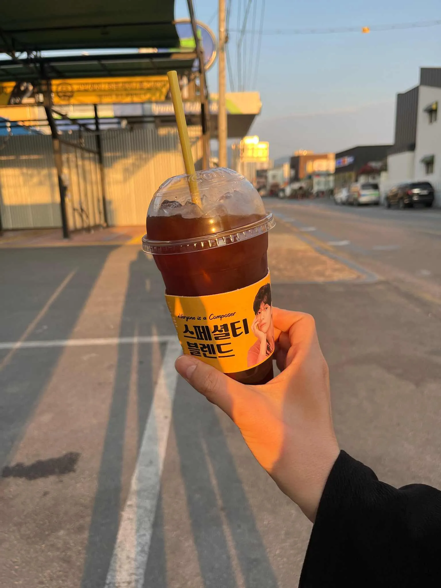 대표 사진 1
