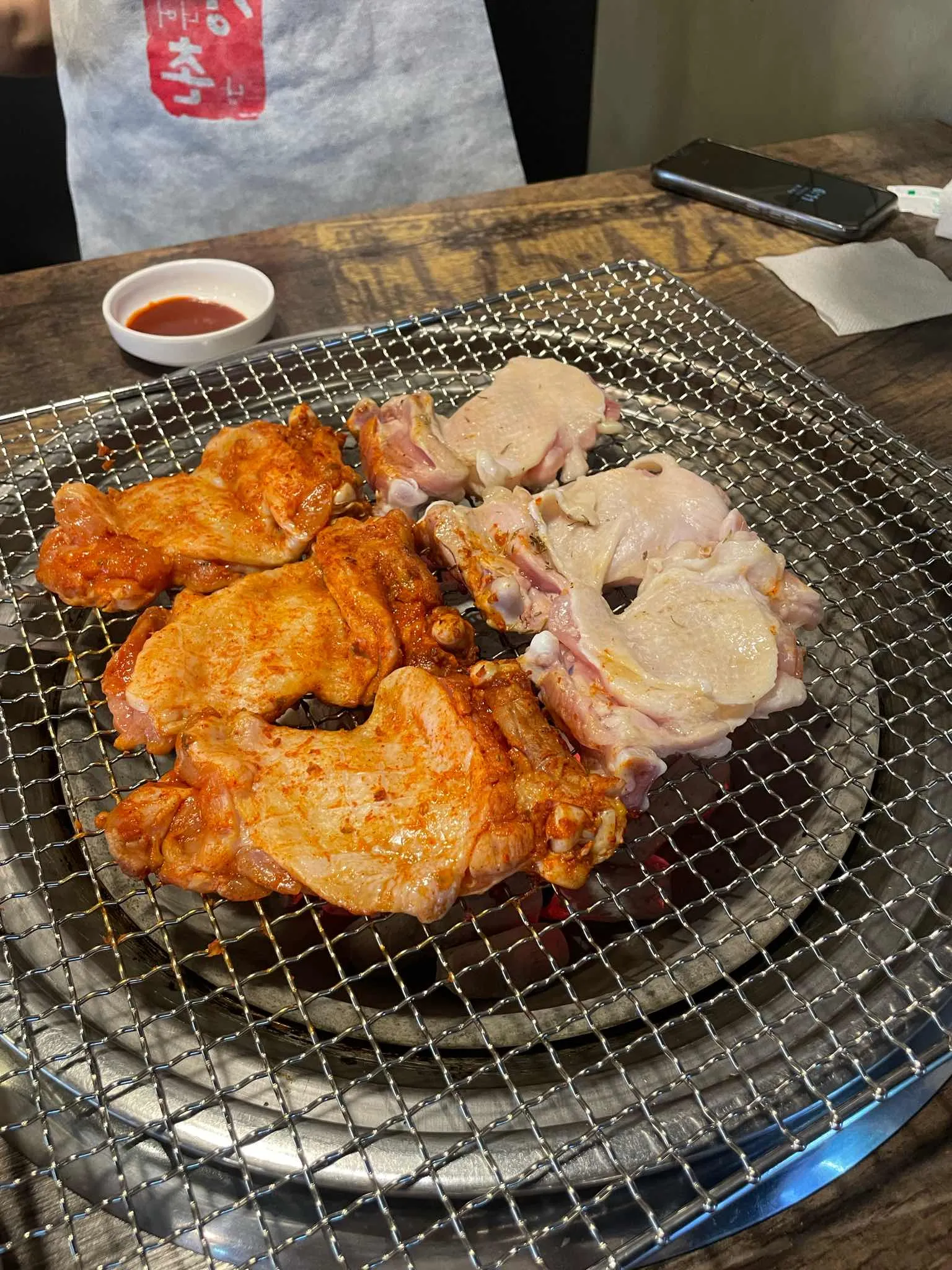대표 사진 2