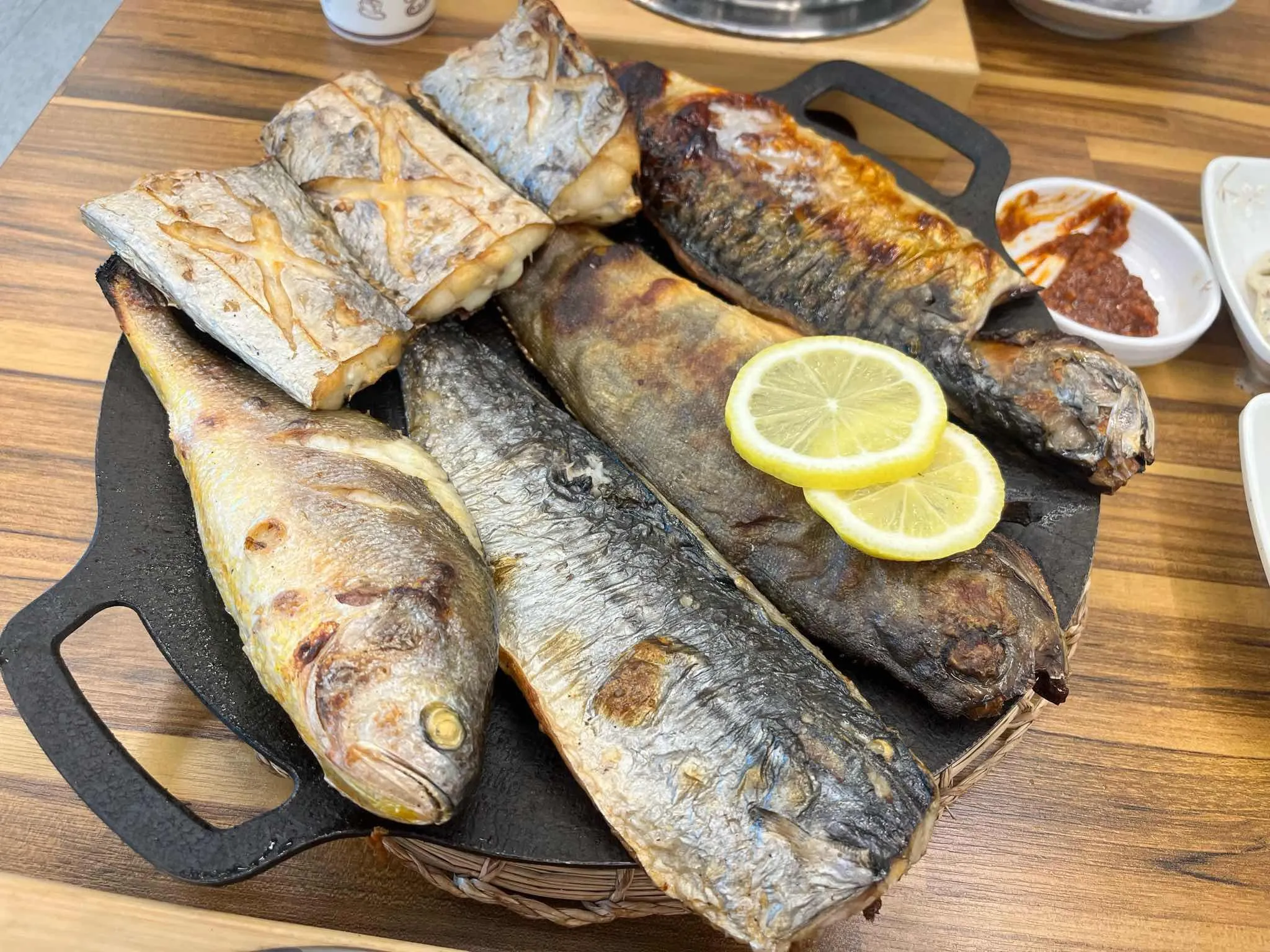 대표 사진 1