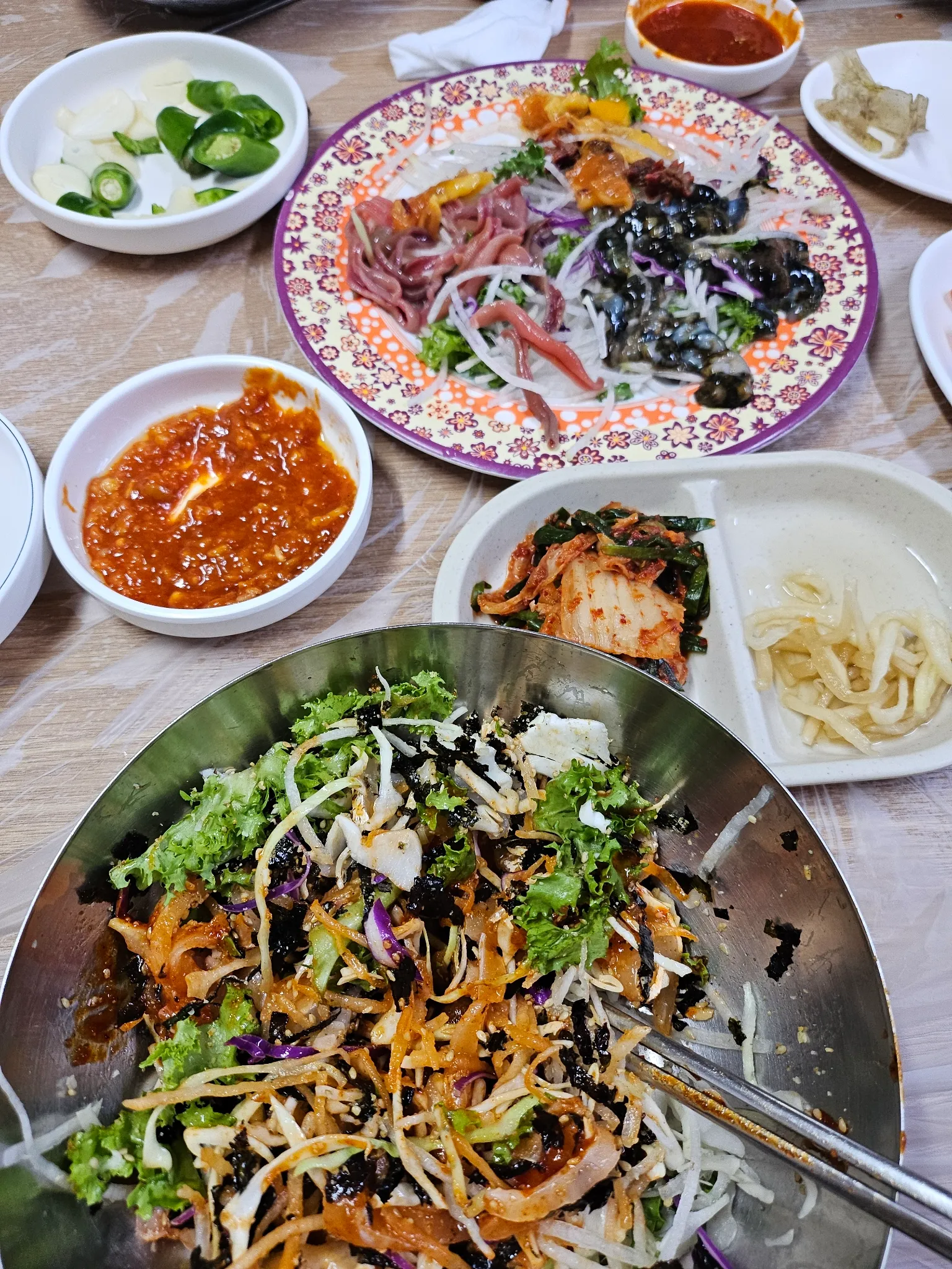 대표 사진 0