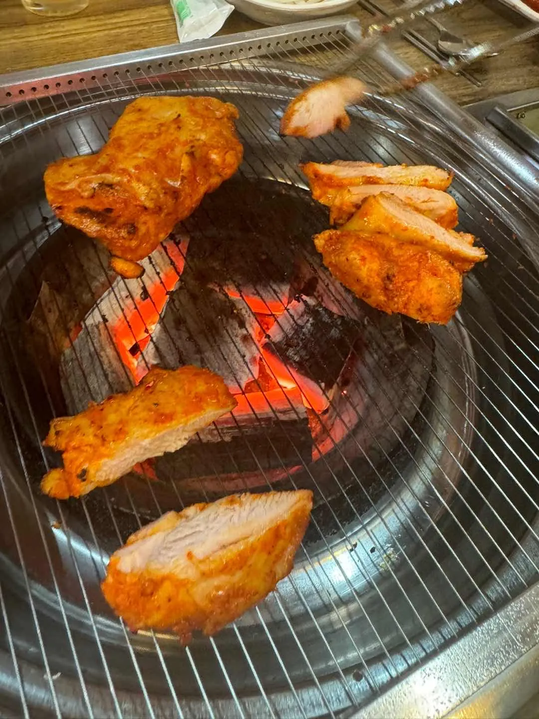 대표 사진 2