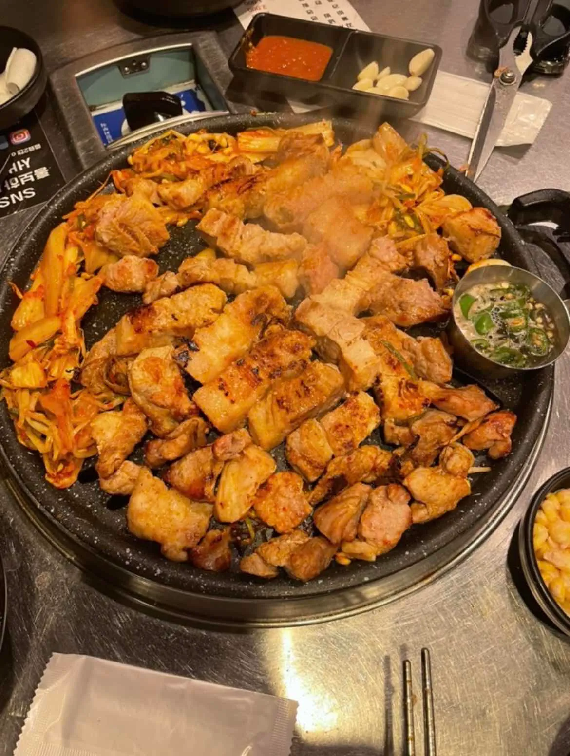 대표 사진 0