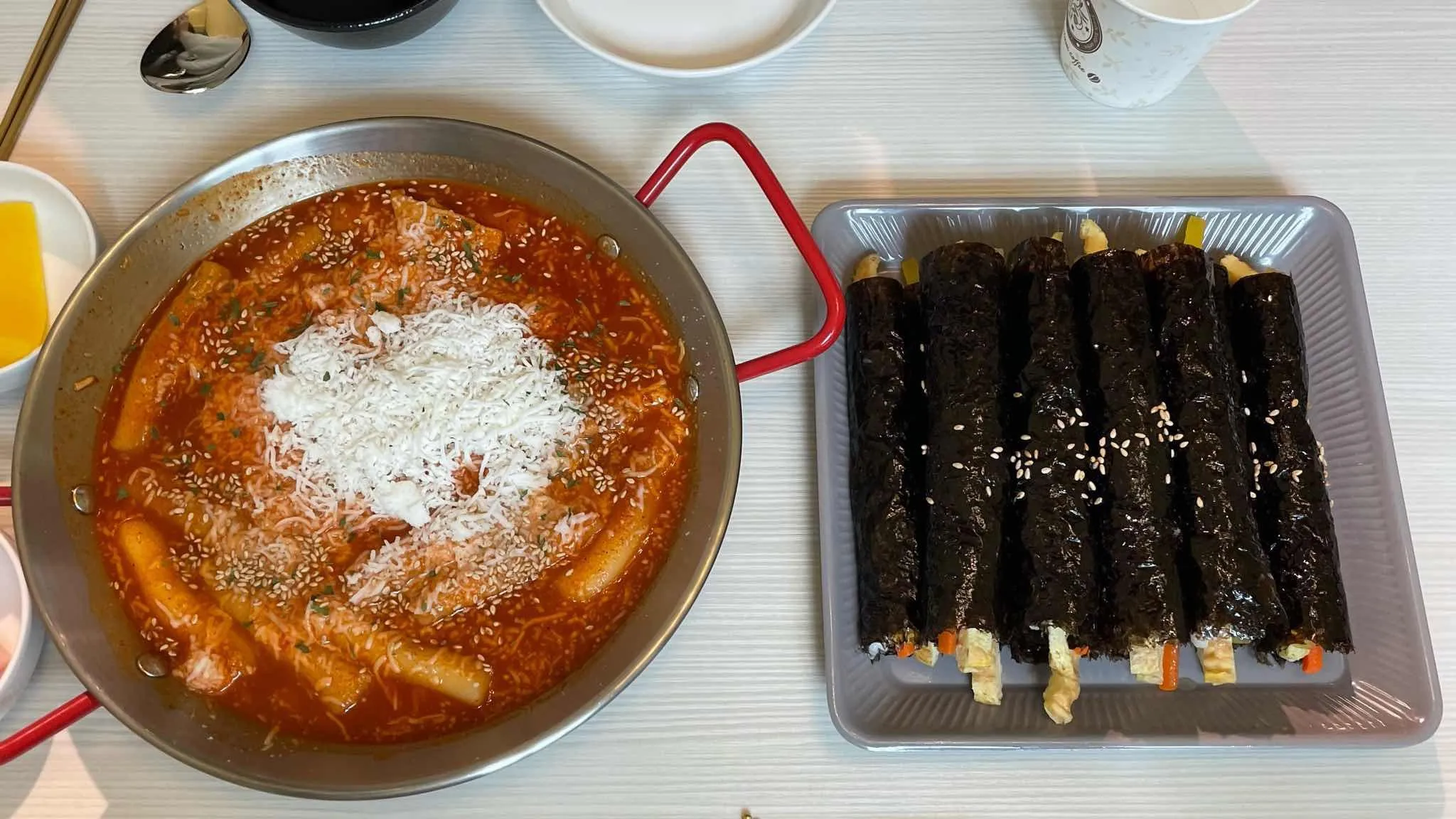 대표 사진 0
