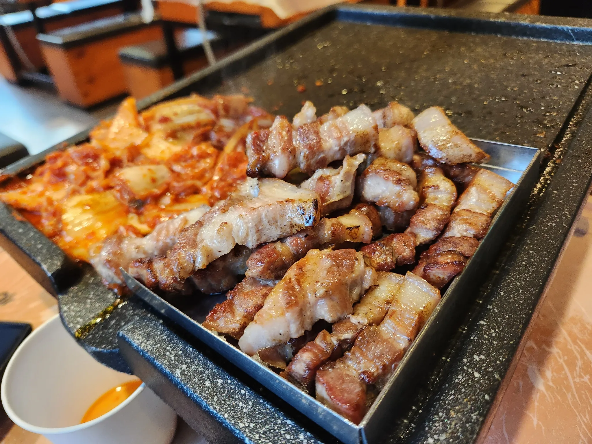 대표 사진 0