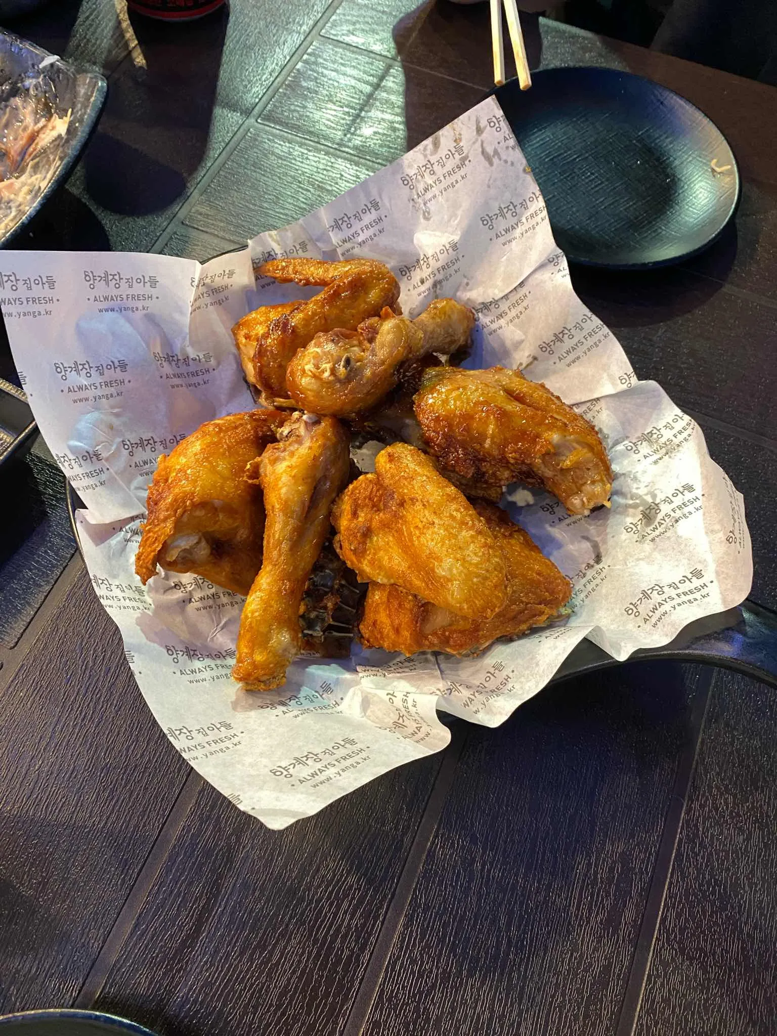 대표 사진 1