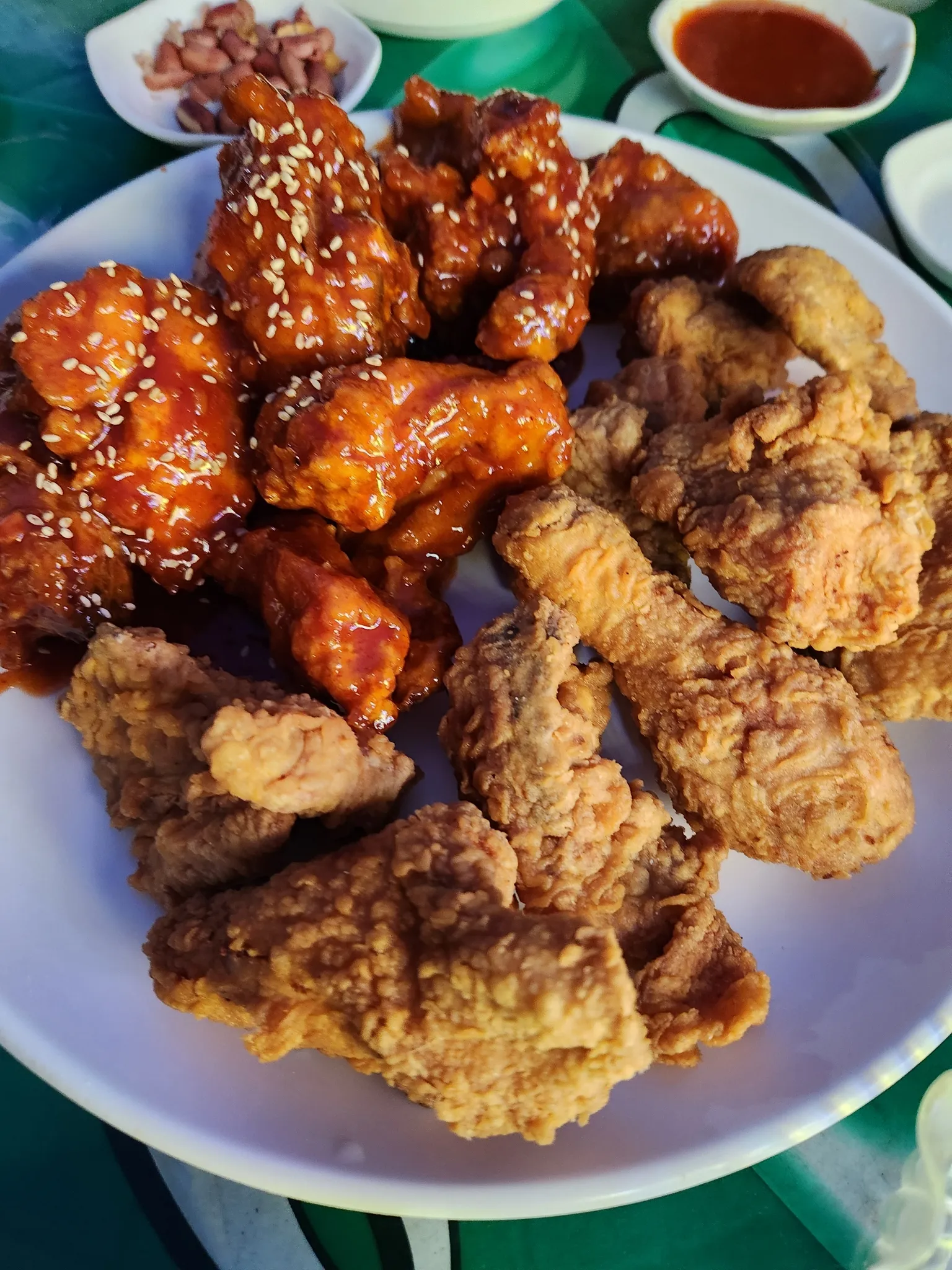 대표 사진 0
