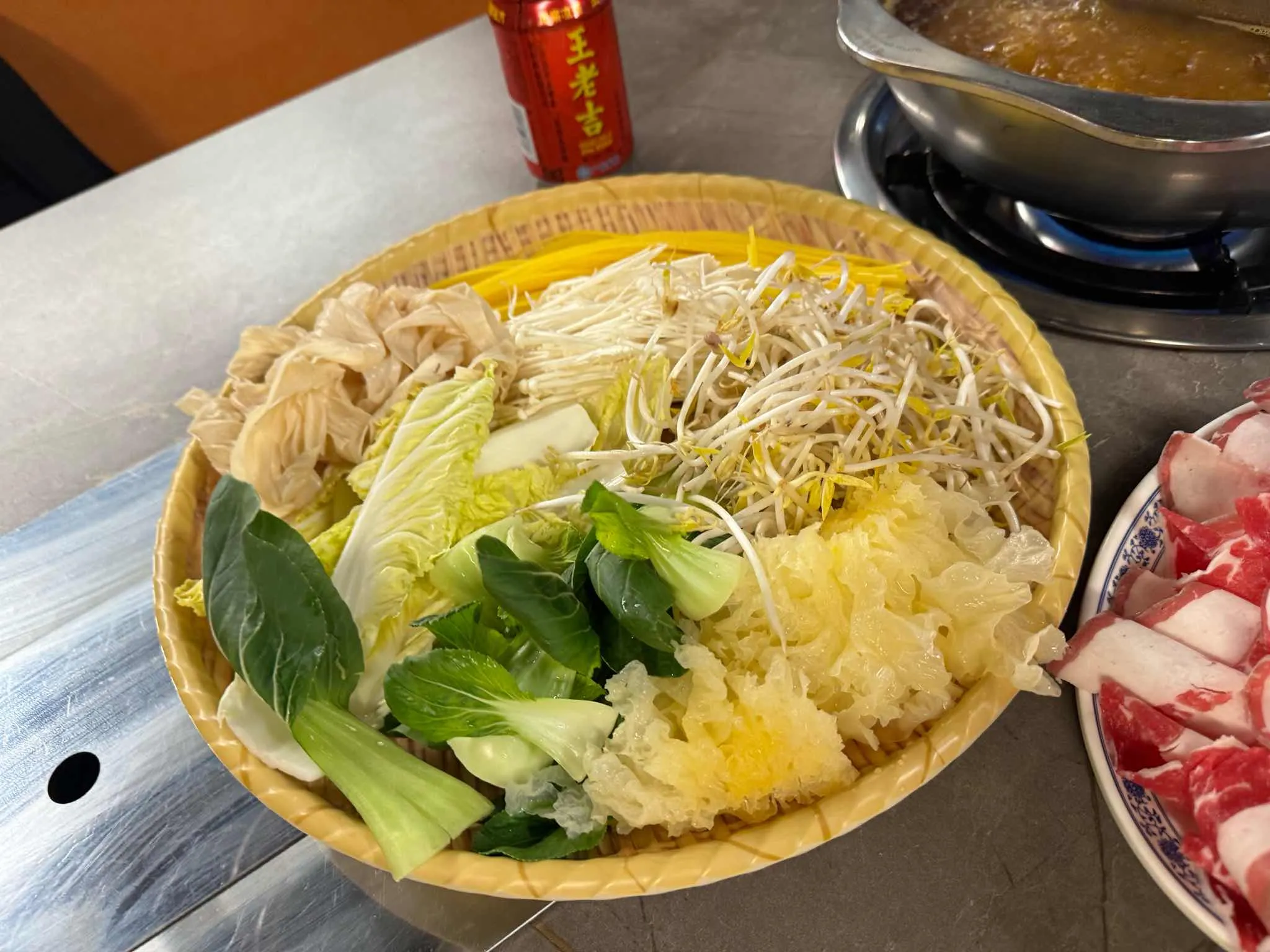 대표 사진 1