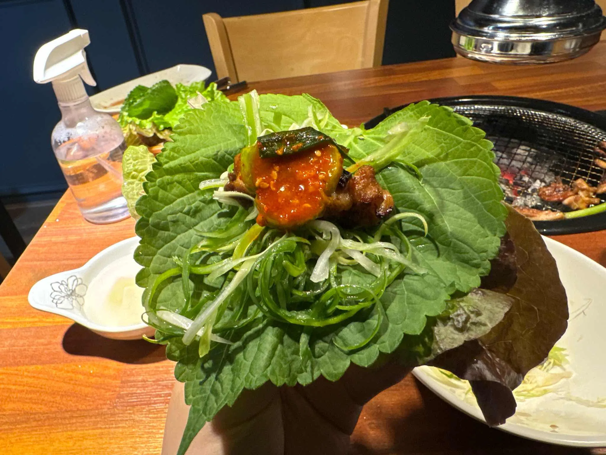 대표 사진 1