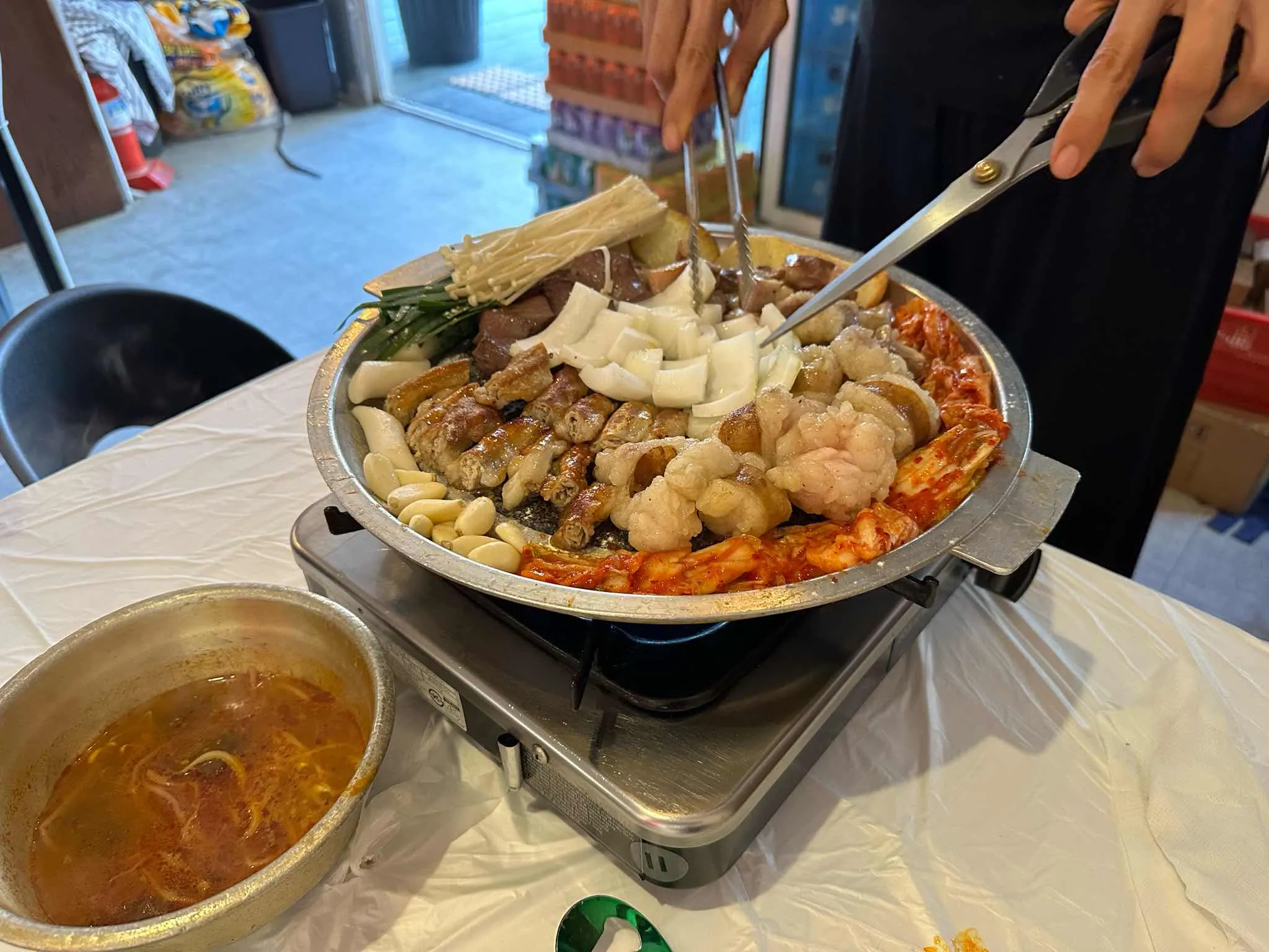 대표 사진 1