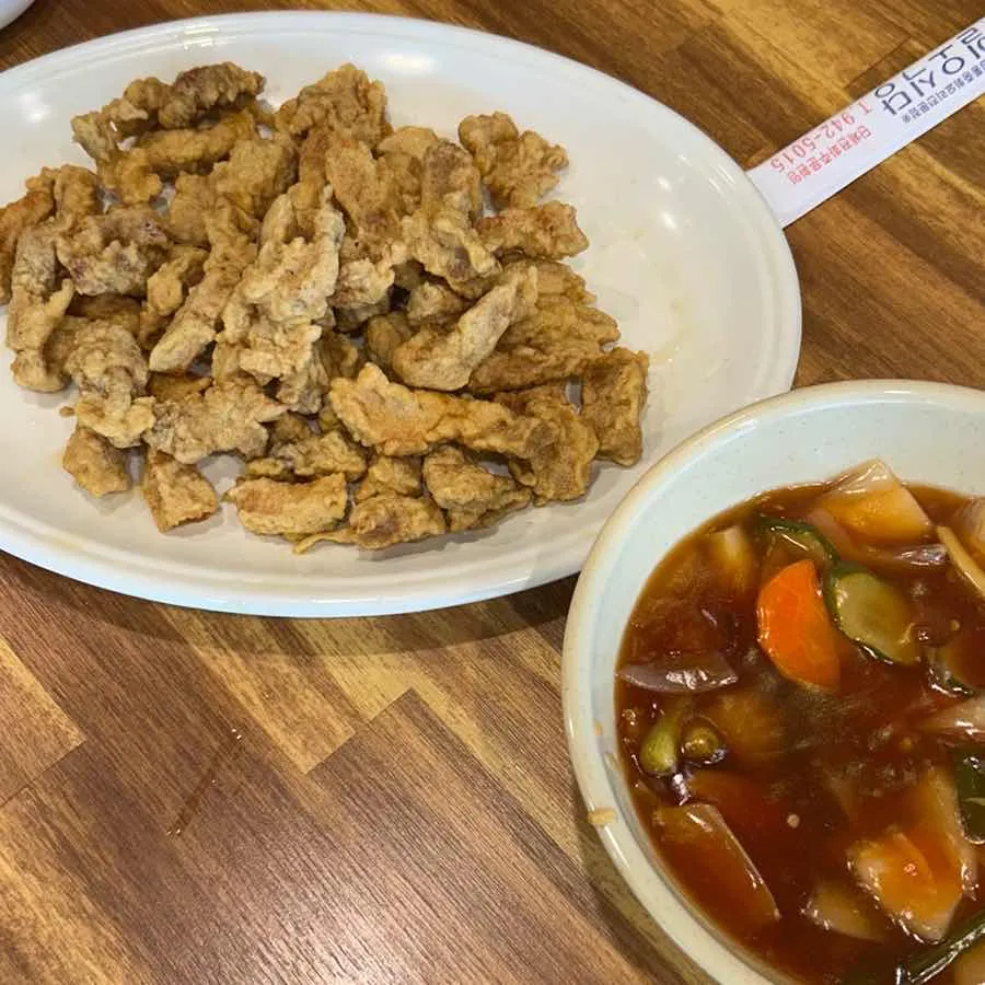 대표 사진 1
