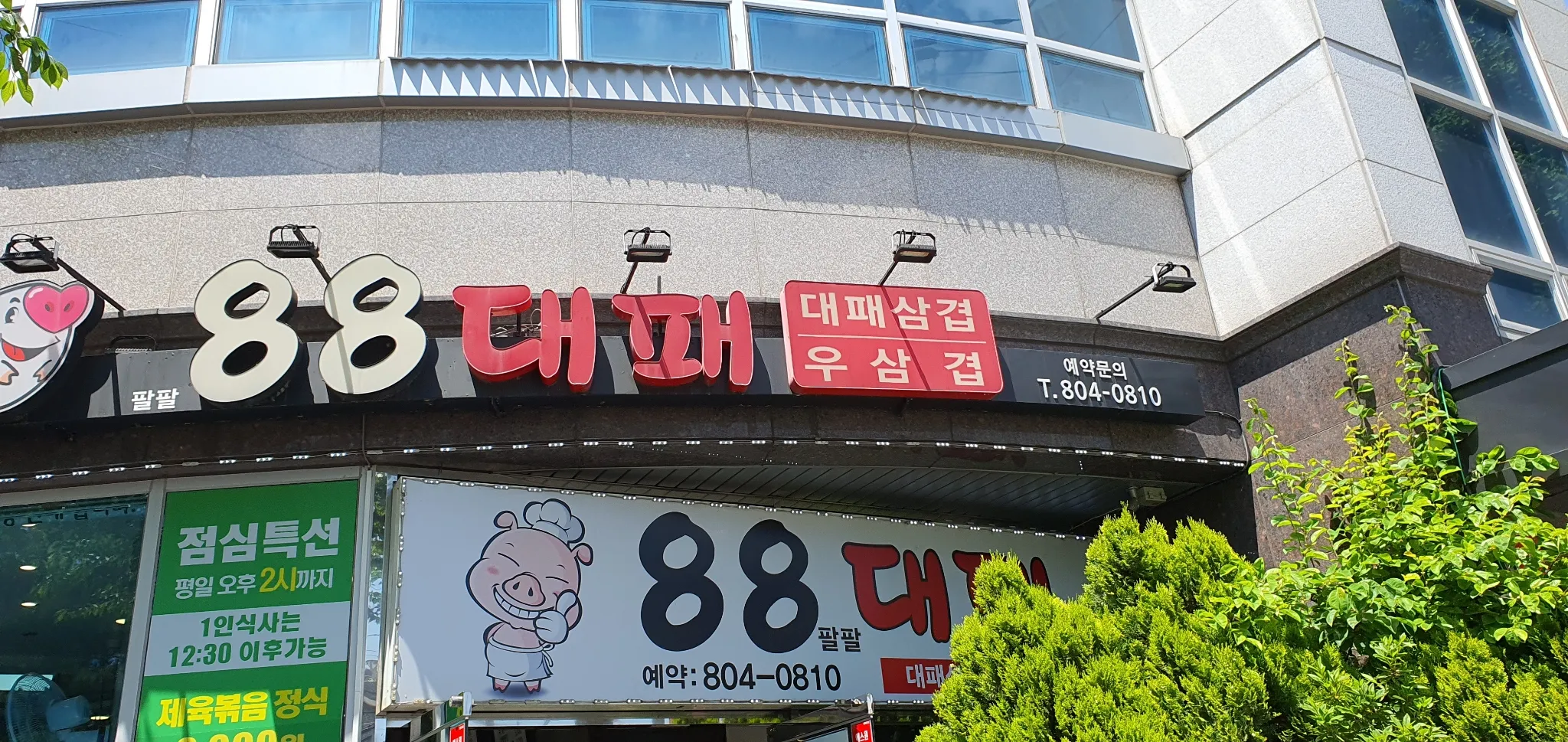 대표 사진 0