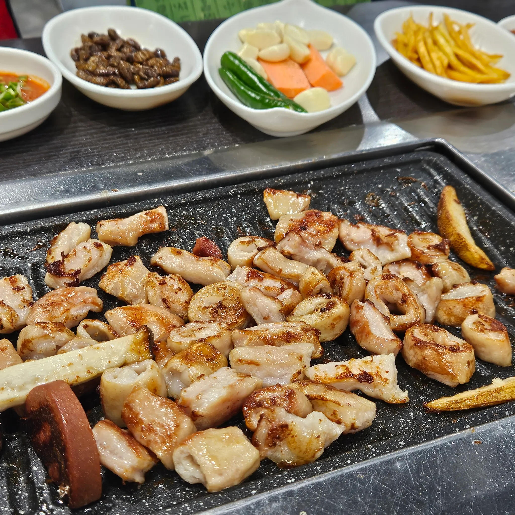 대표 사진 0
