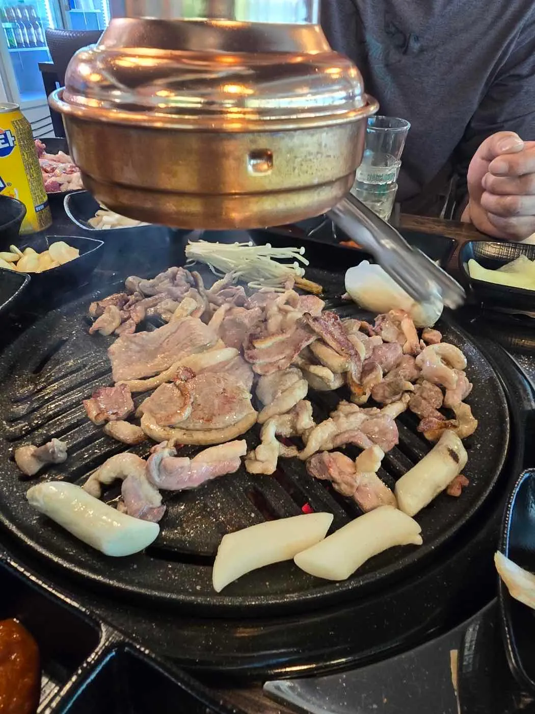 대표 사진 0
