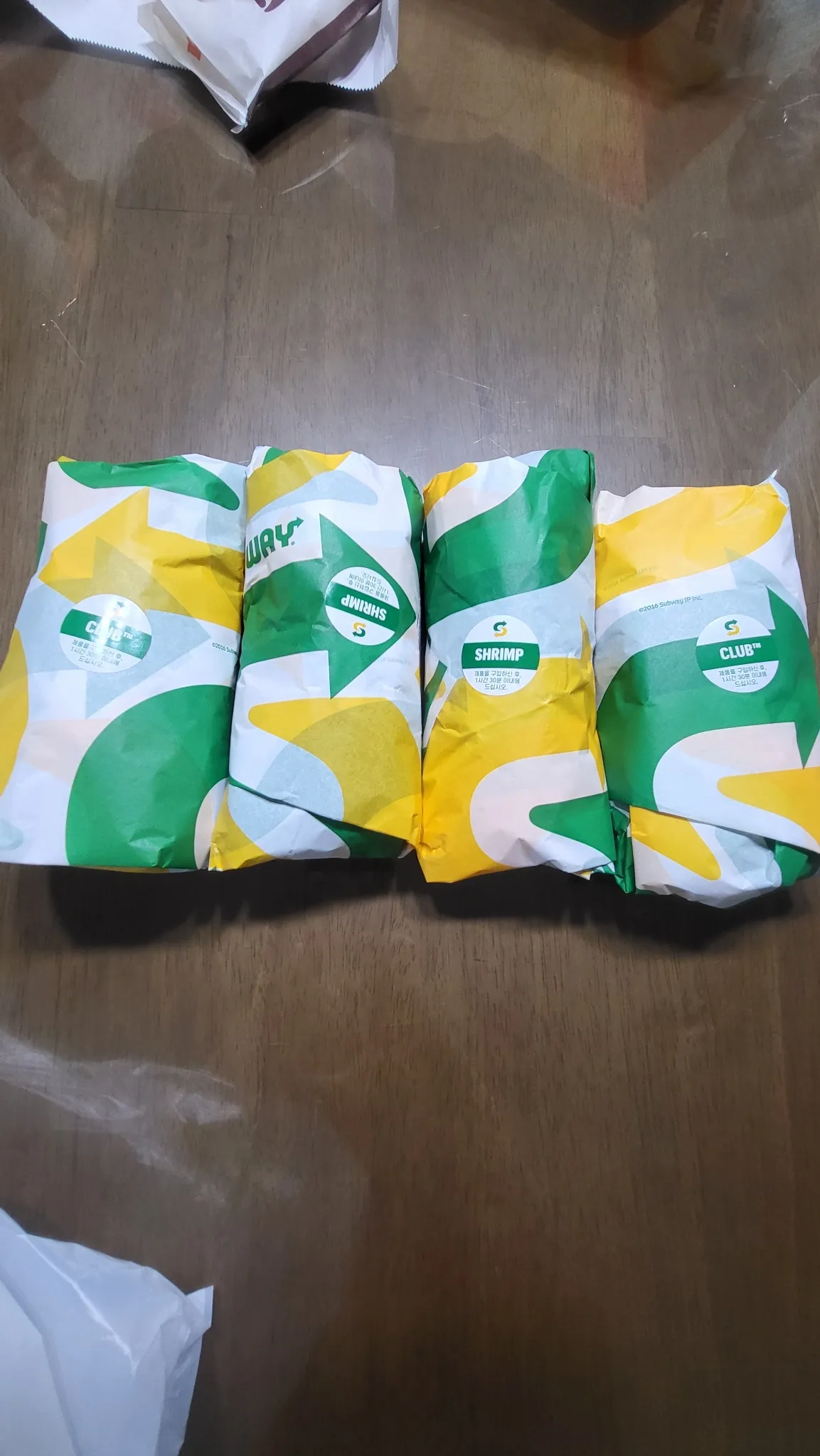 대표 사진 0