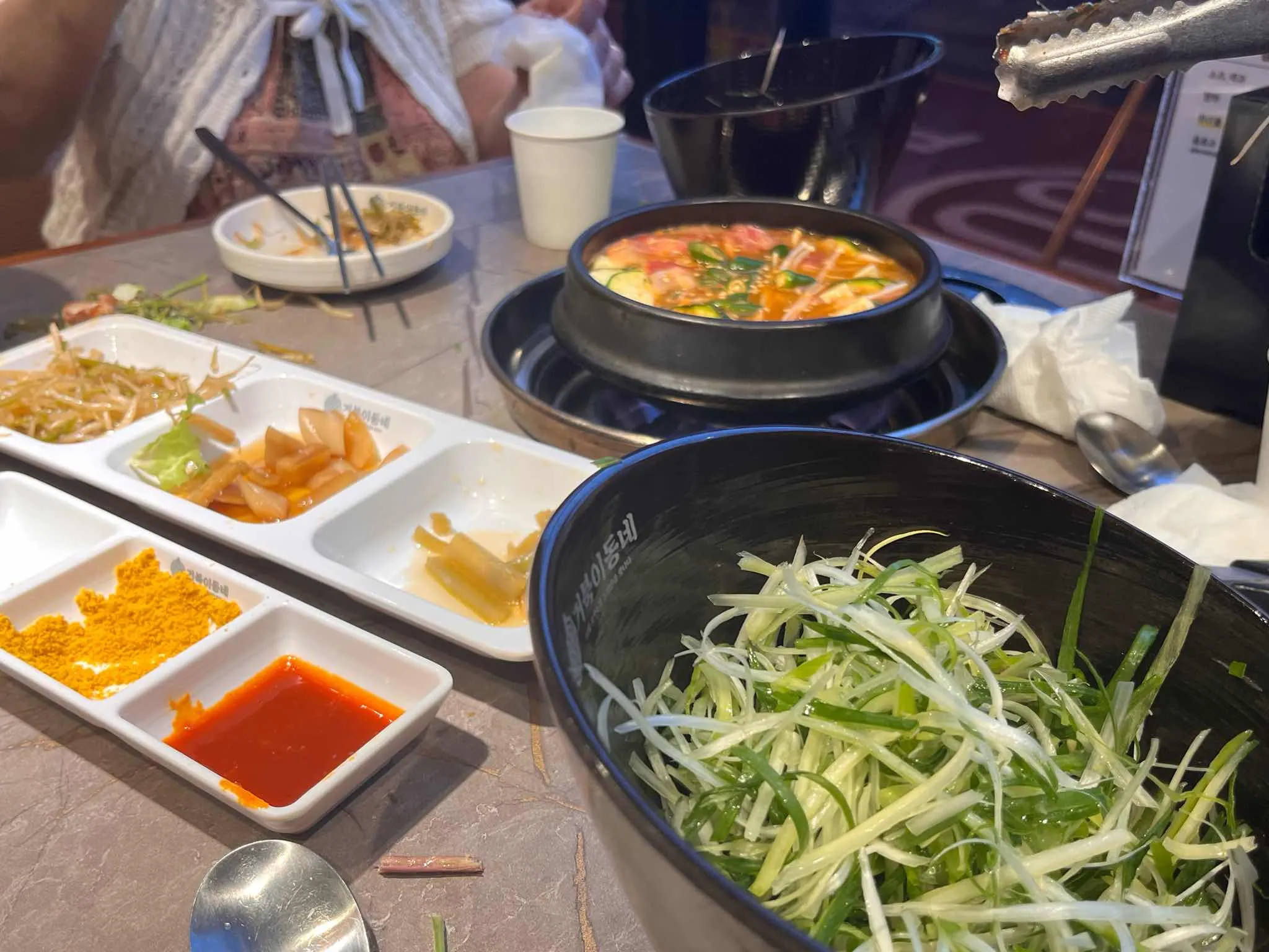 대표 사진 1