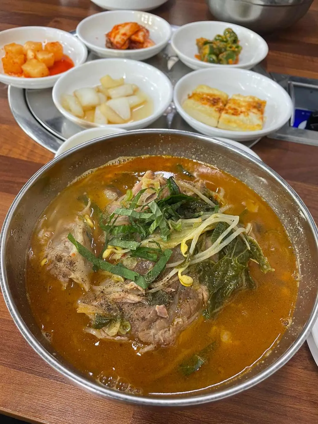 대표 사진 2