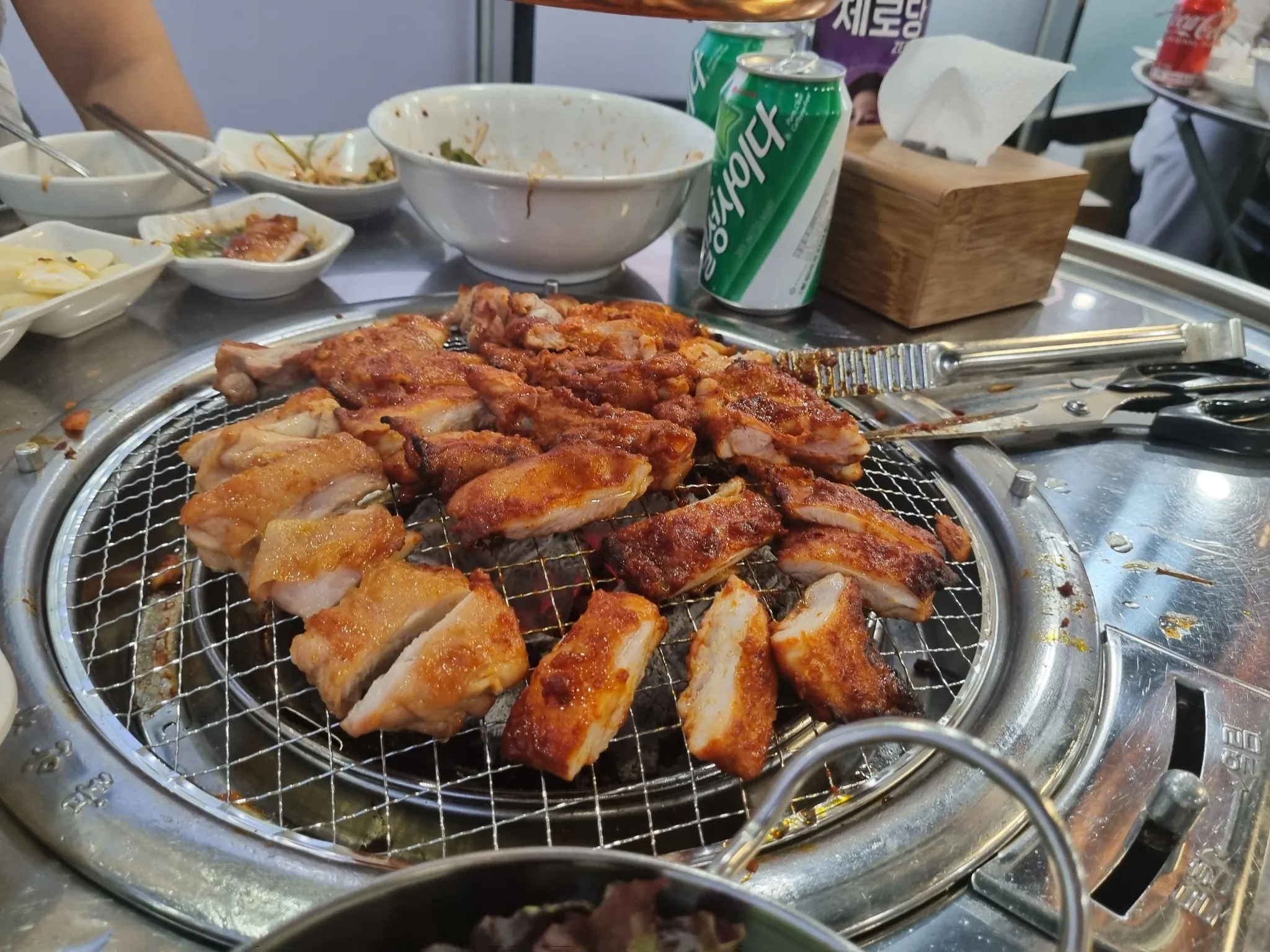 대표 사진 2