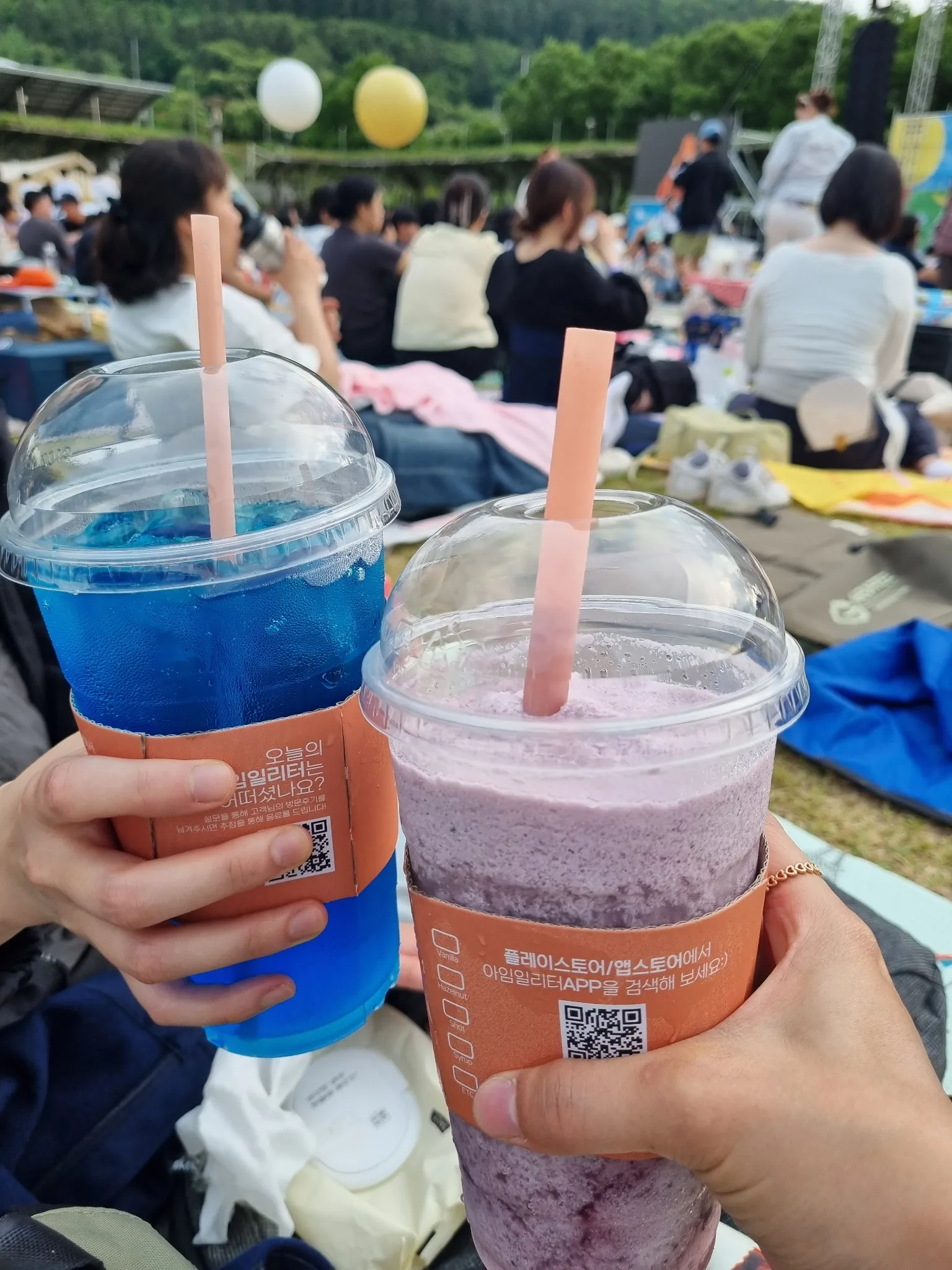 대표 사진 2