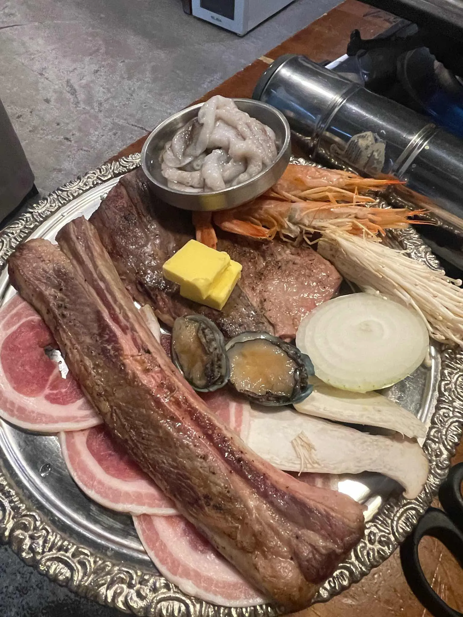 대표 사진 2