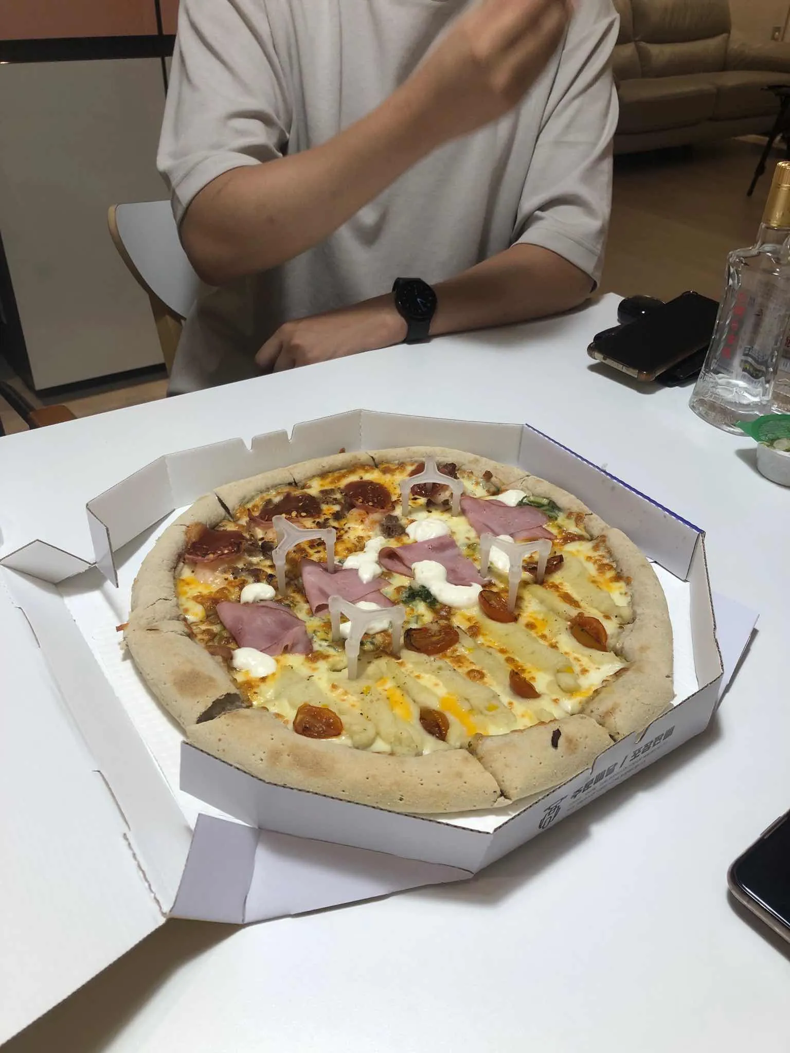 대표 사진 0