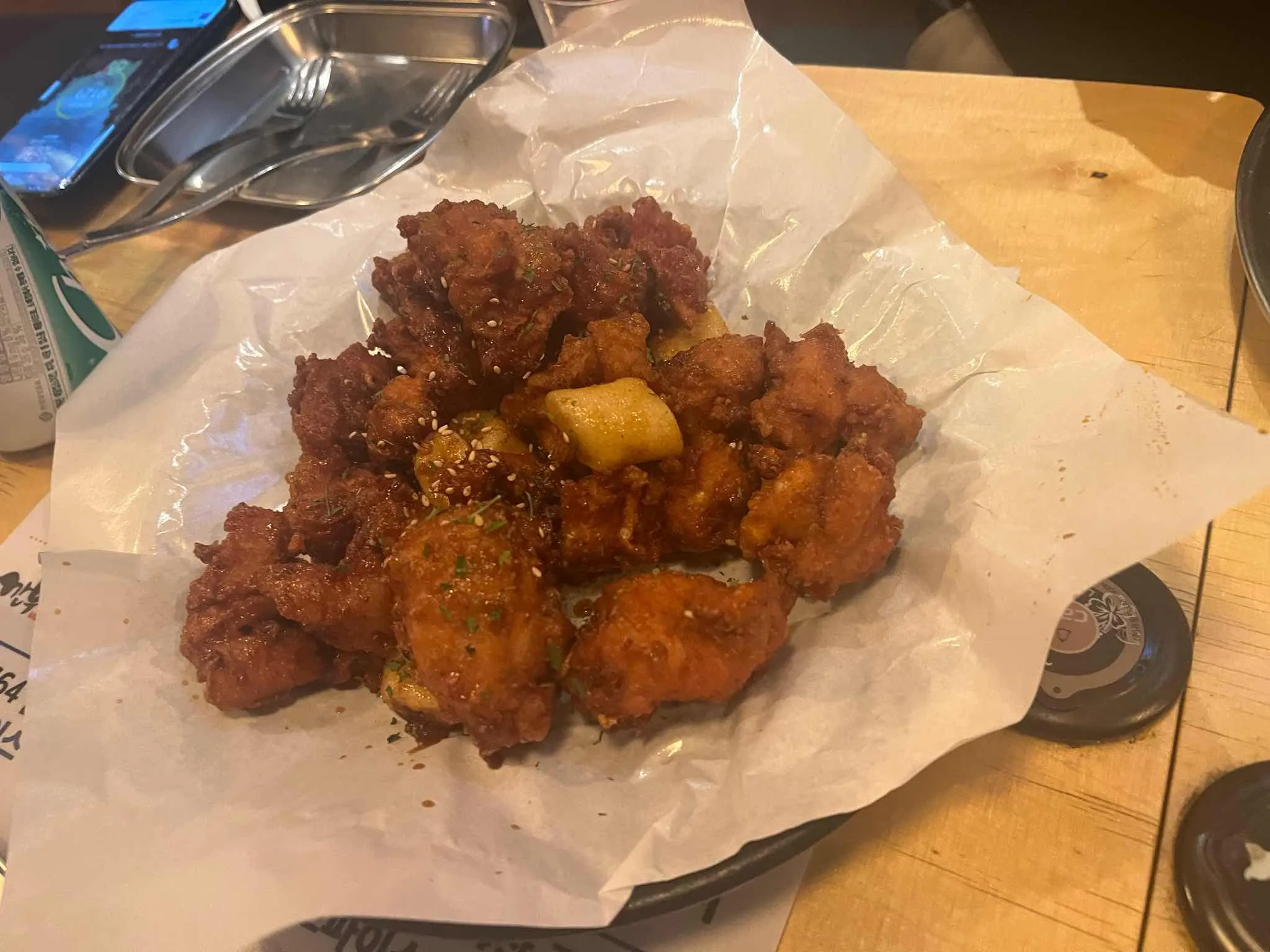 대표 사진 0
