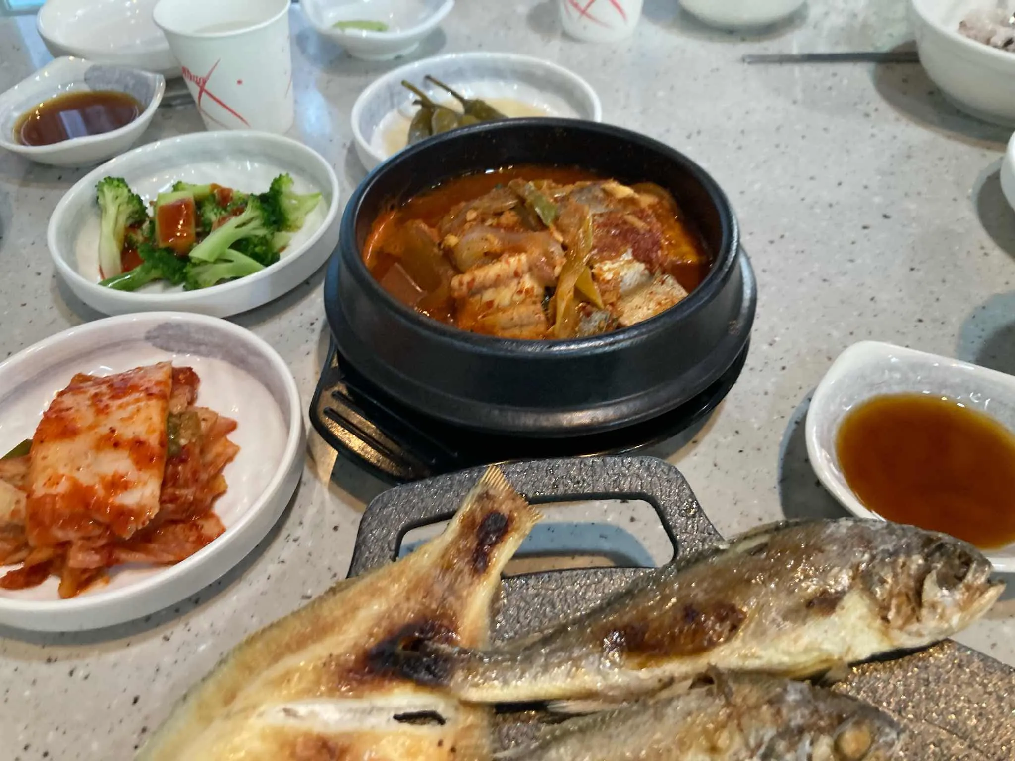 대표 사진 2