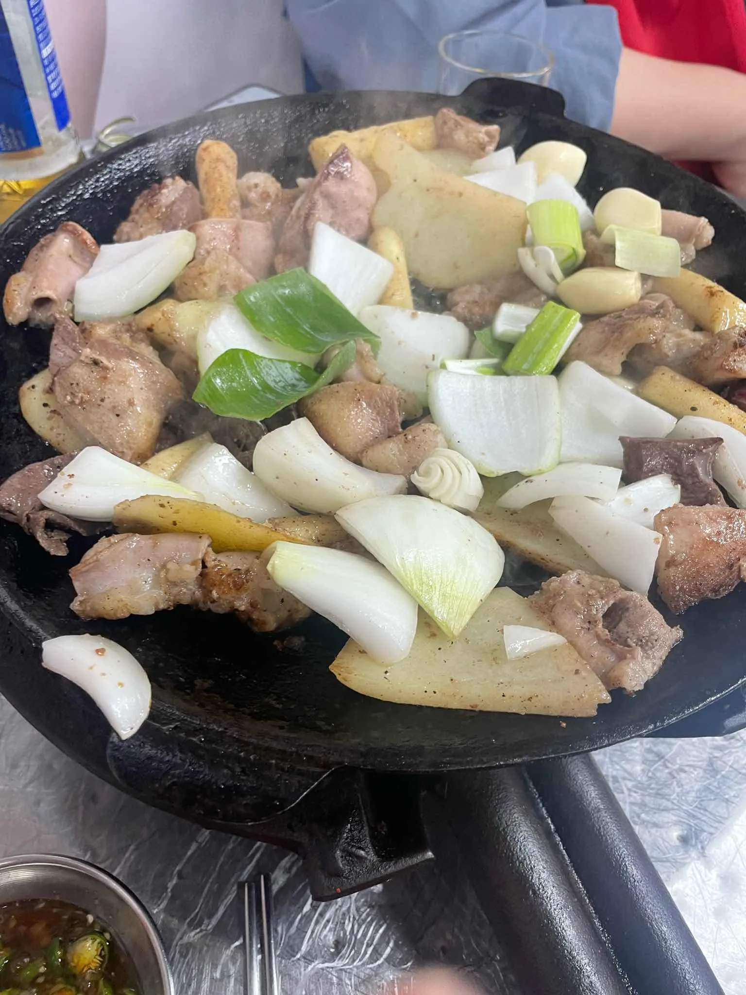 대표 사진 0
