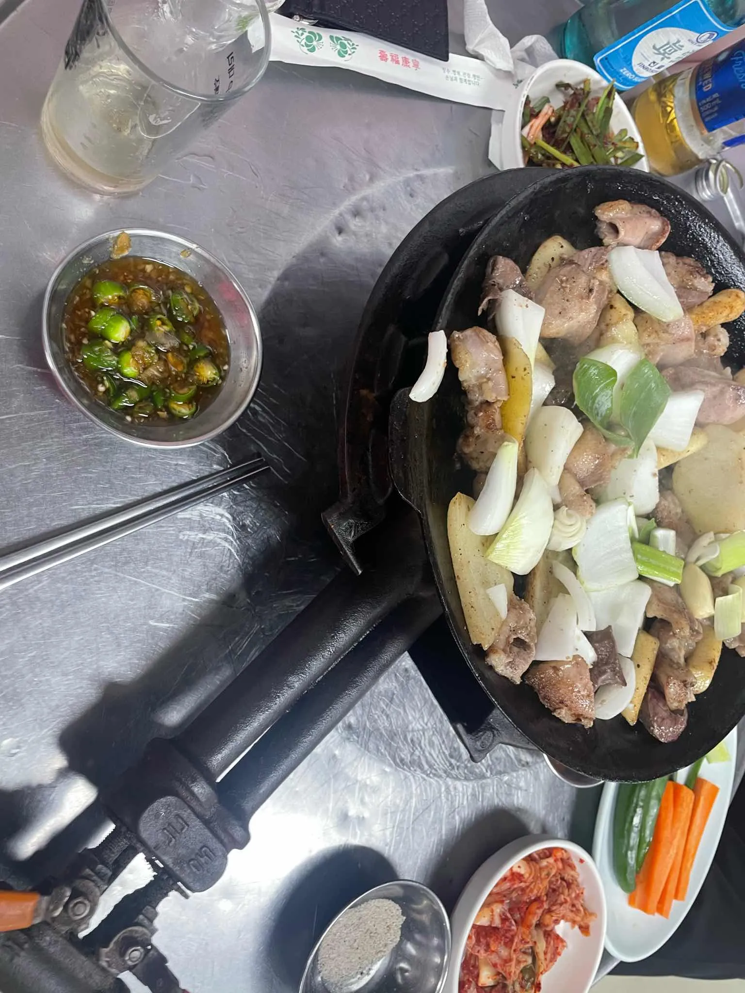 대표 사진 2
