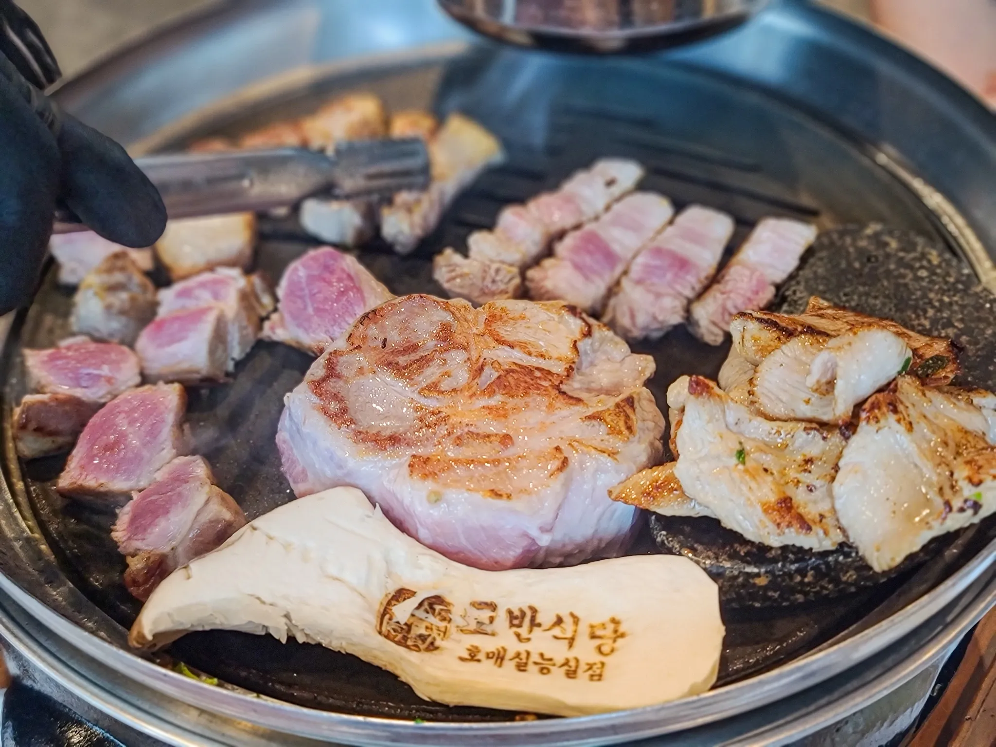 대표 사진 2