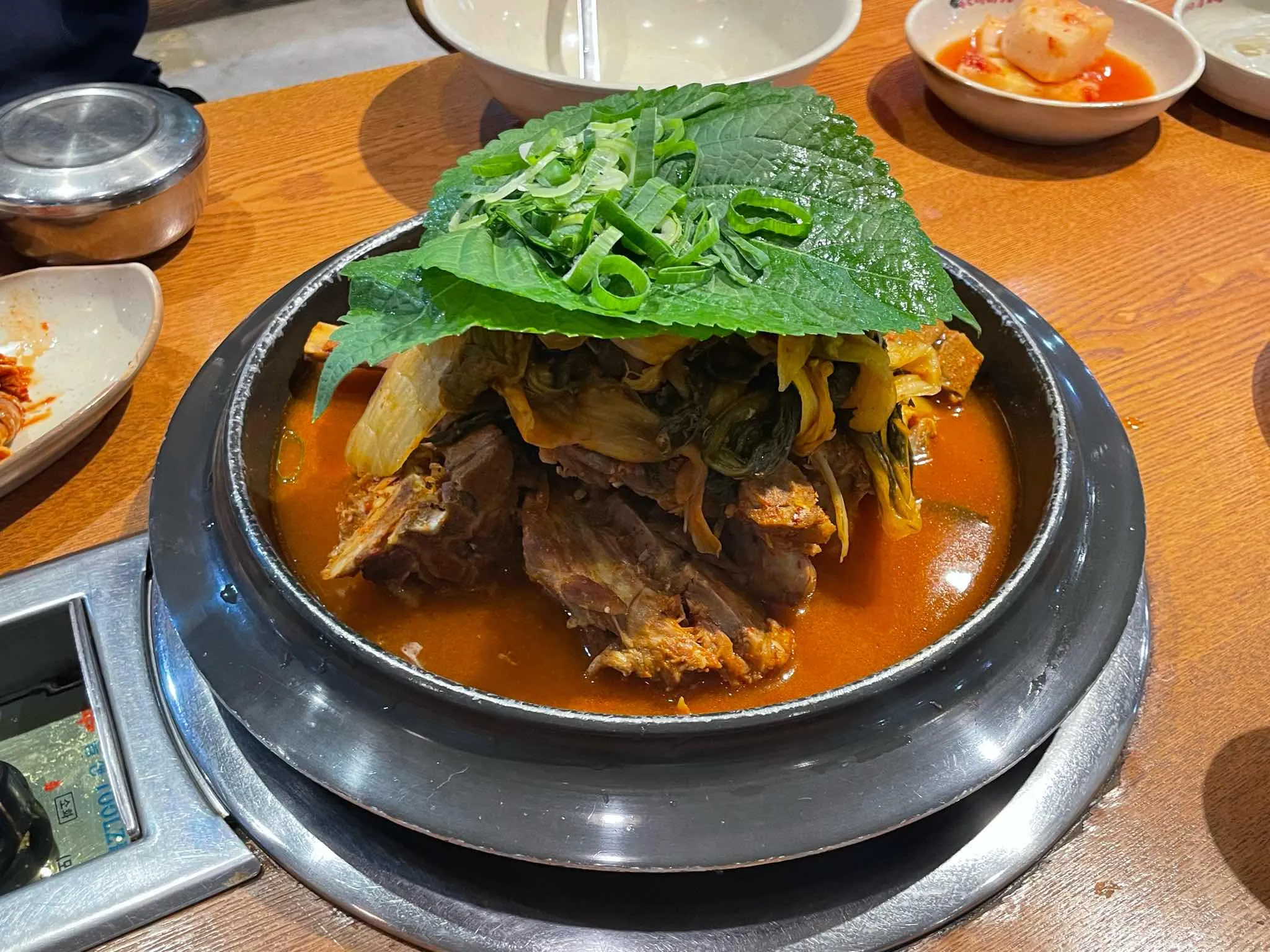 대표 사진 0
