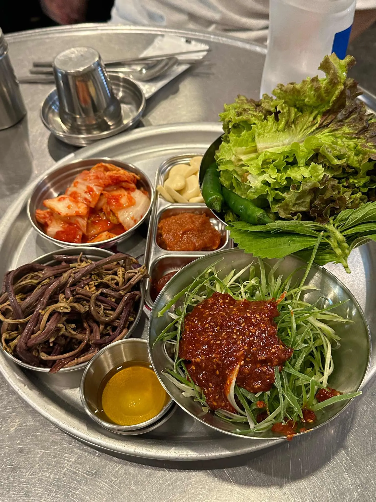 대표 사진 2