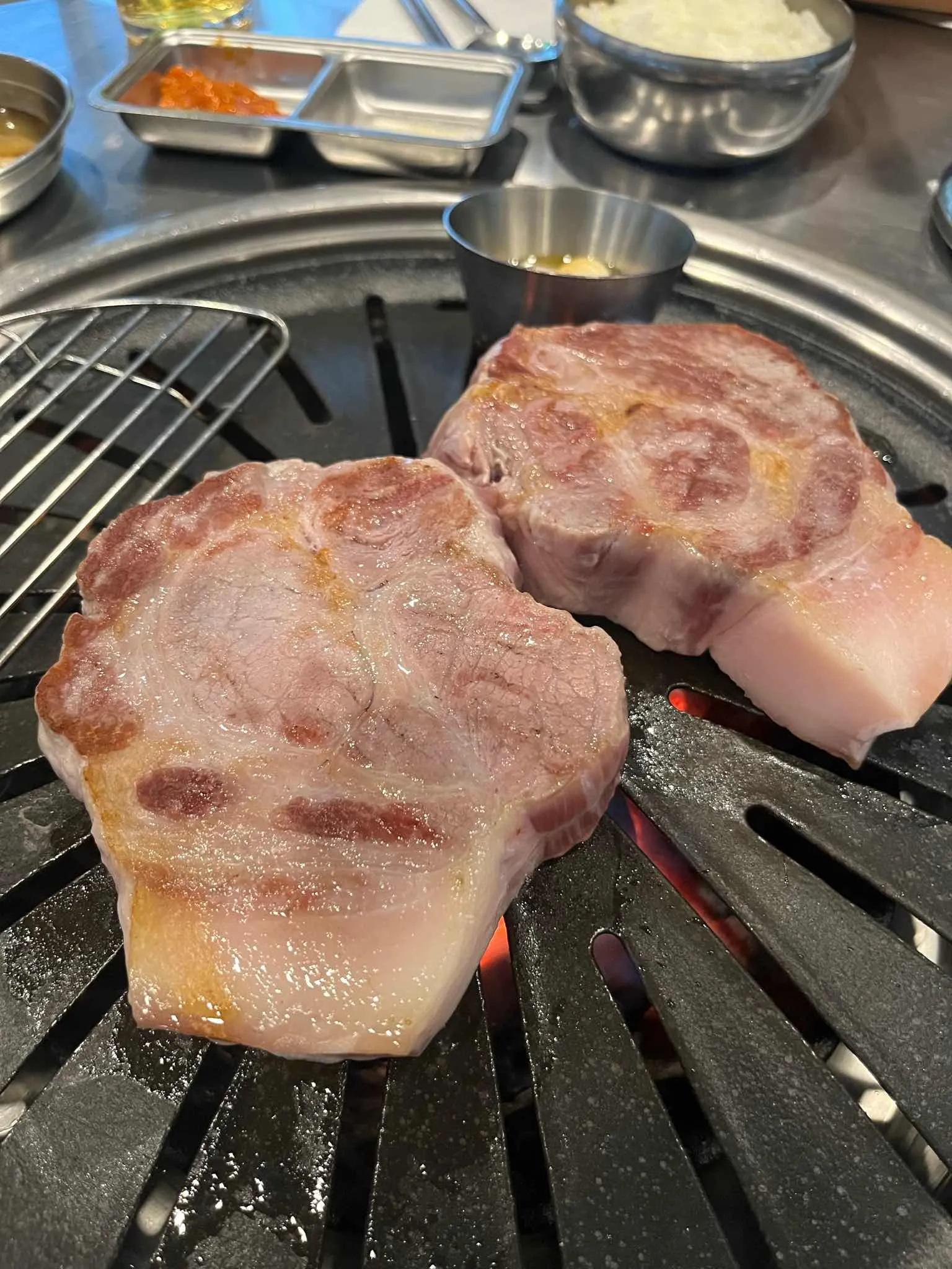 대표 사진 1