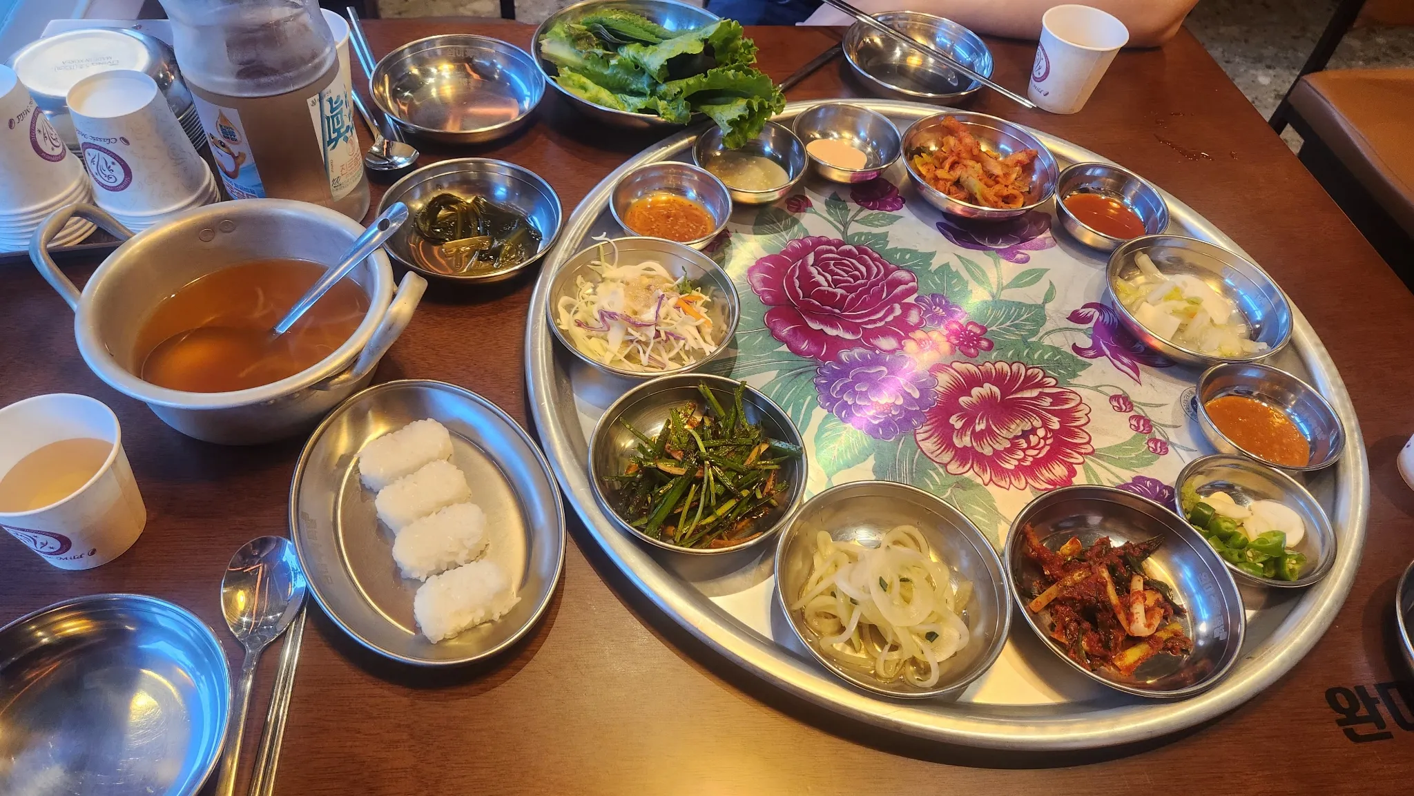 대표 사진 0