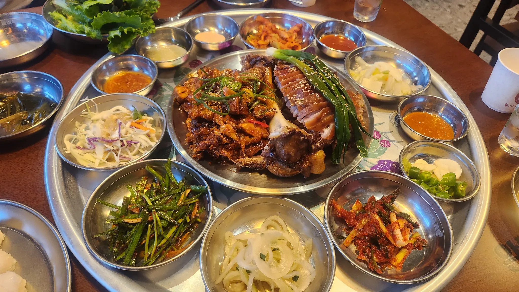 대표 사진 1