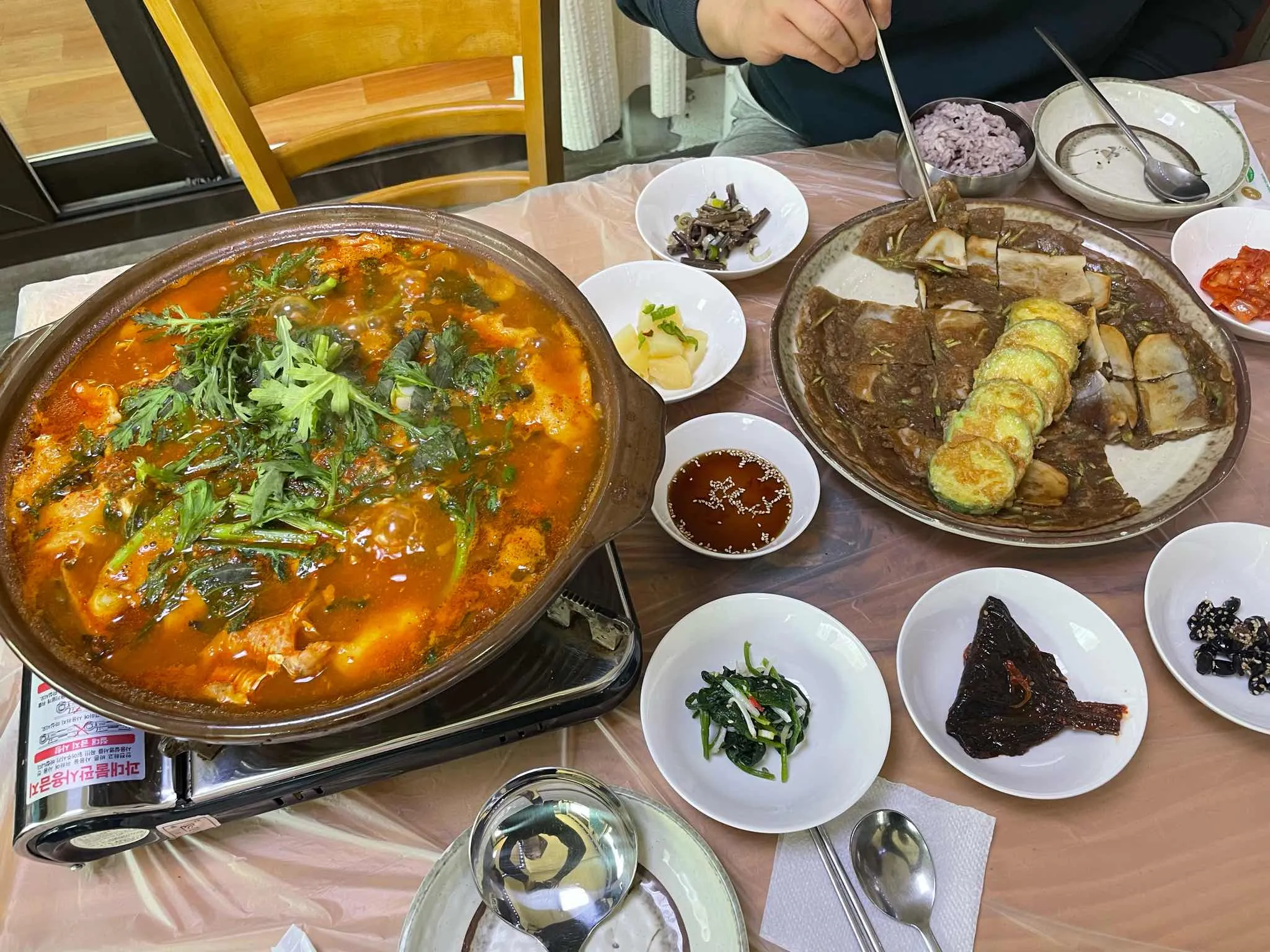 대표 사진 2