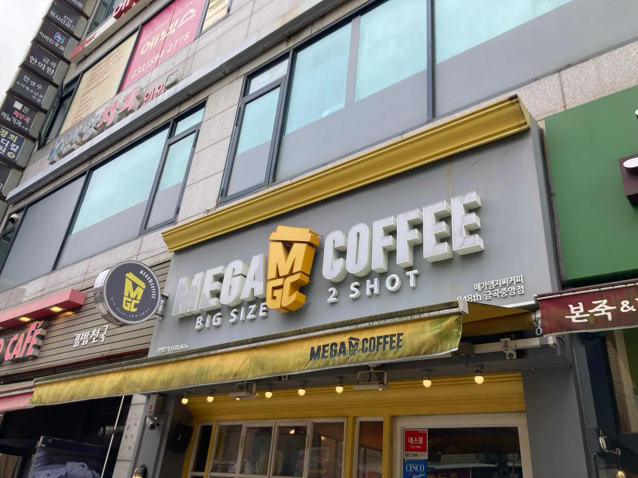 대표 사진 2