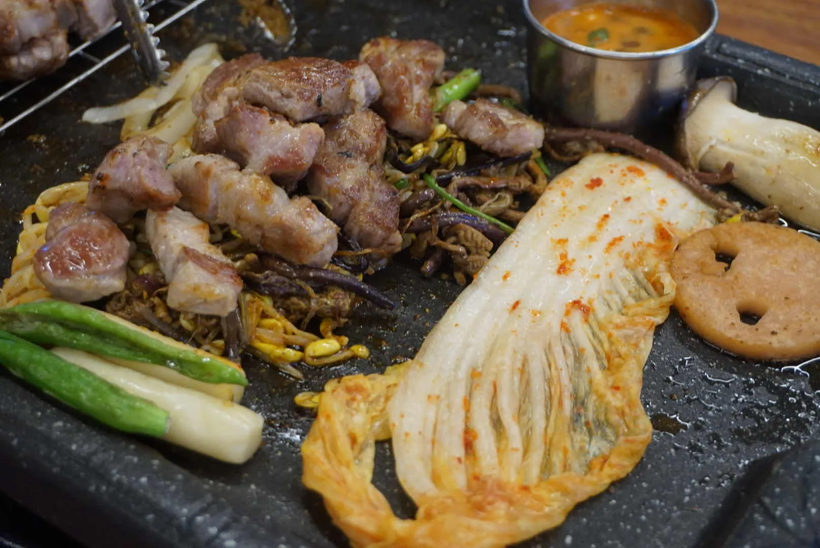 대표 사진 2