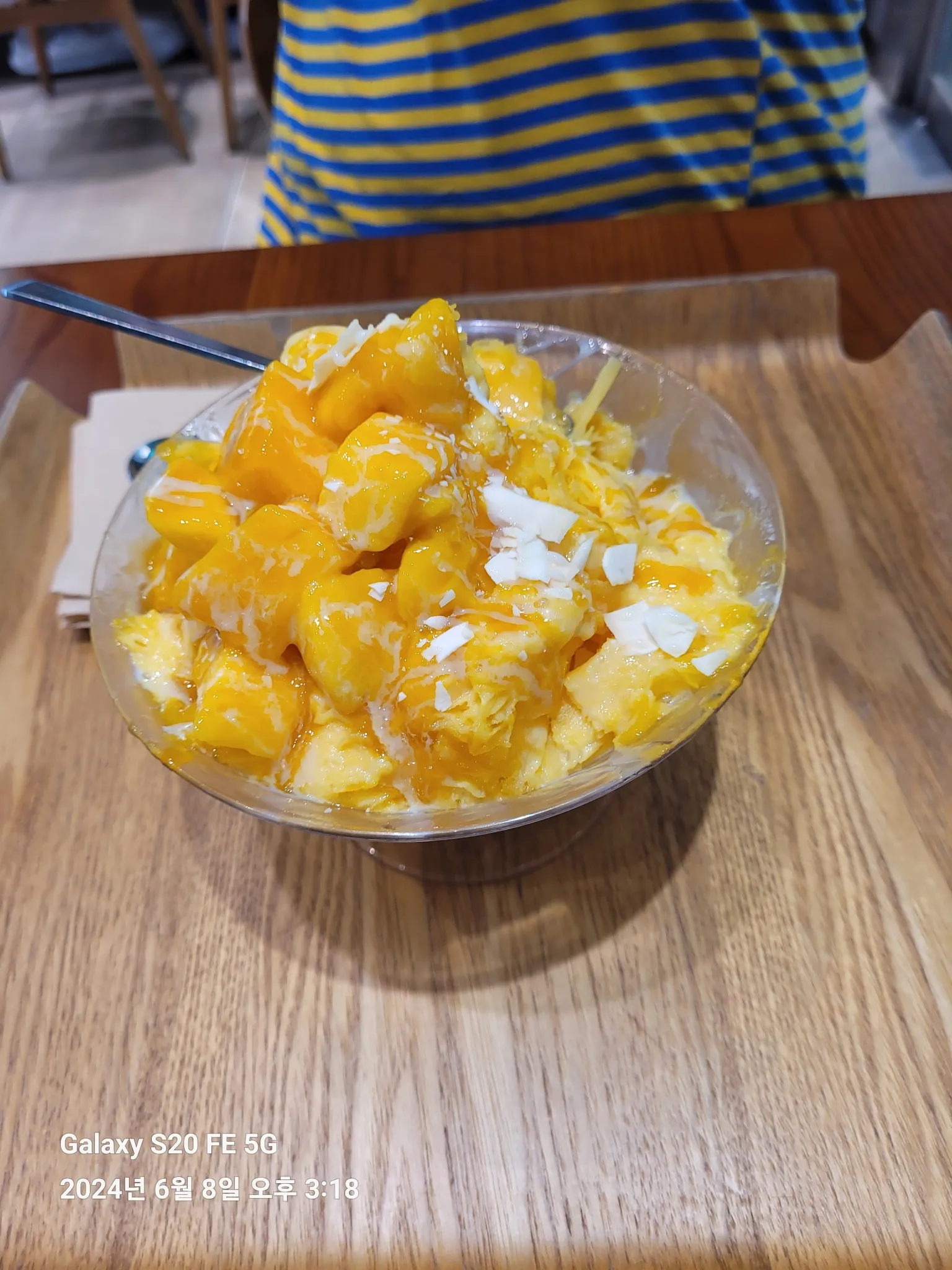 대표 사진 1
