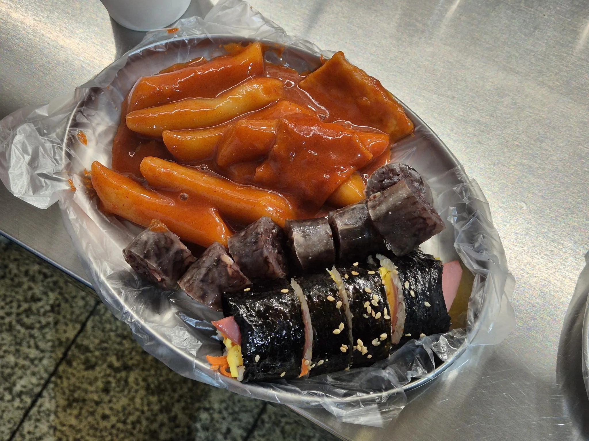 대표 사진 1