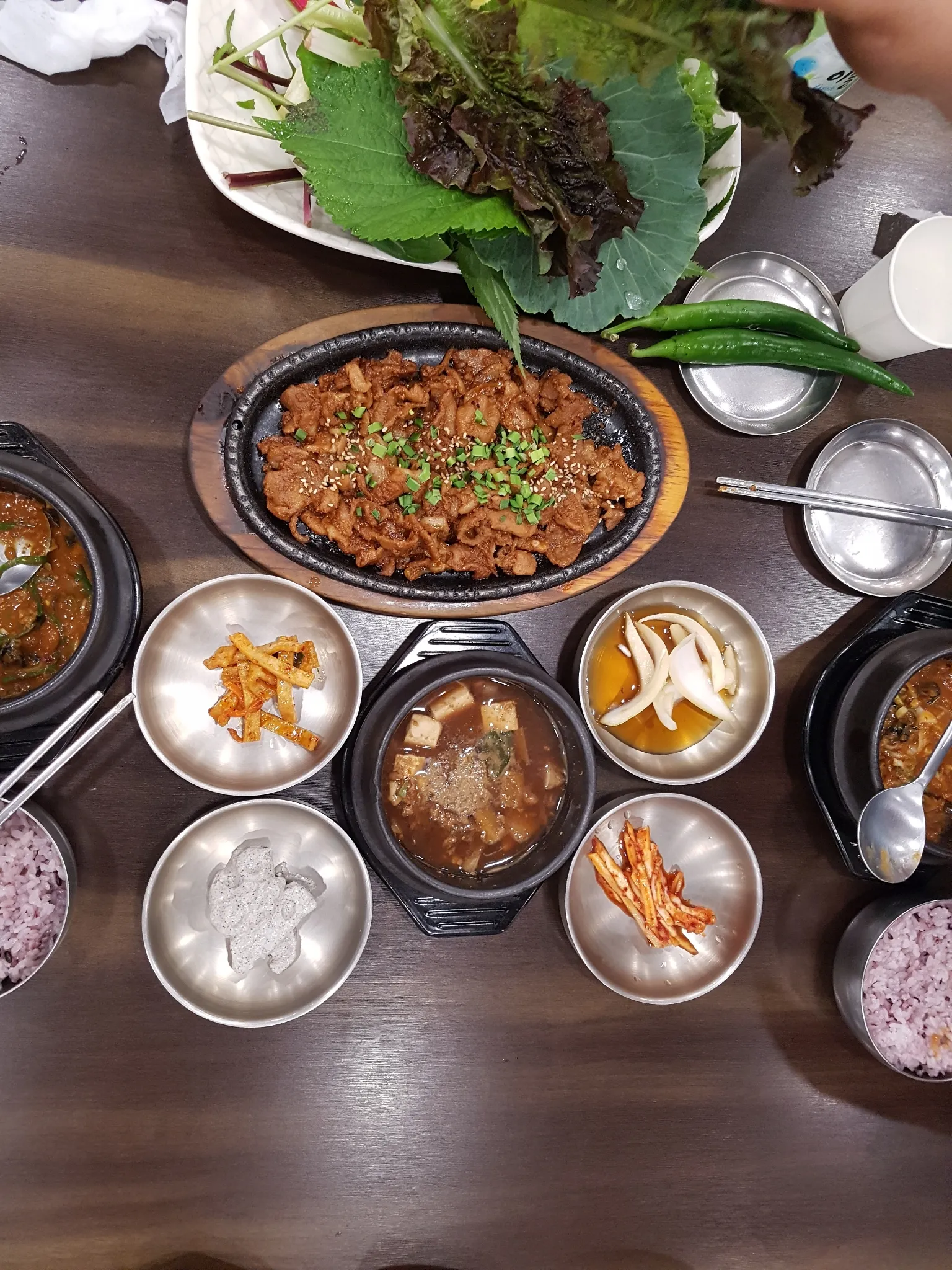 대표 사진 0