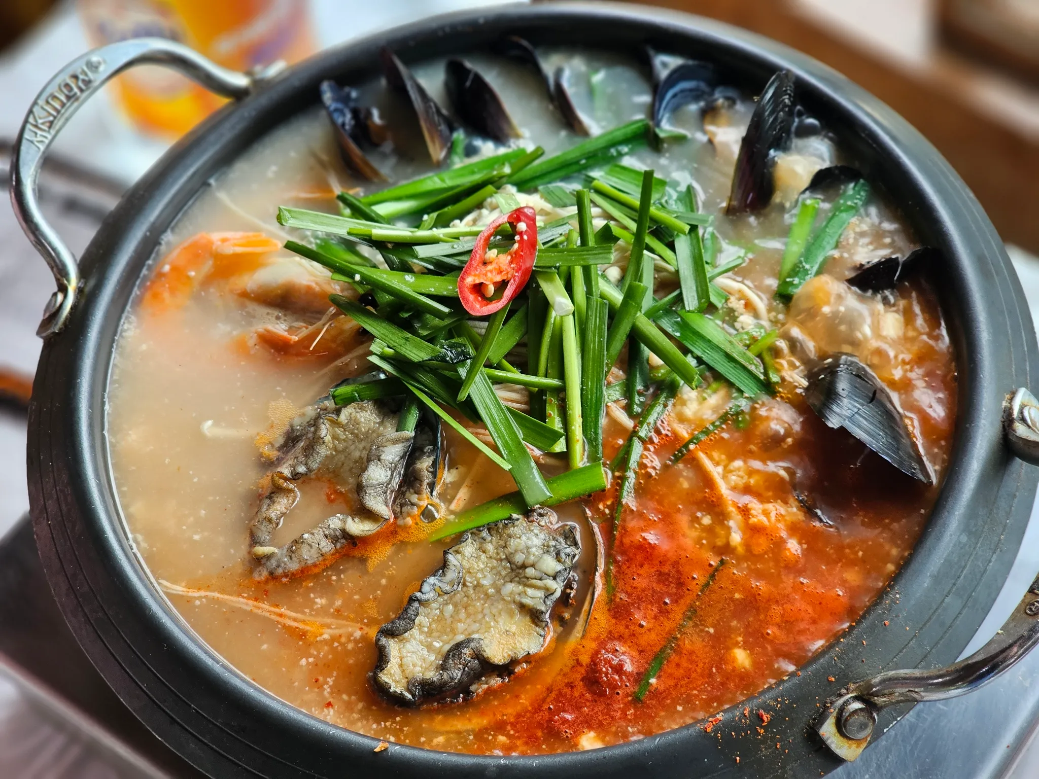 대표 사진 2