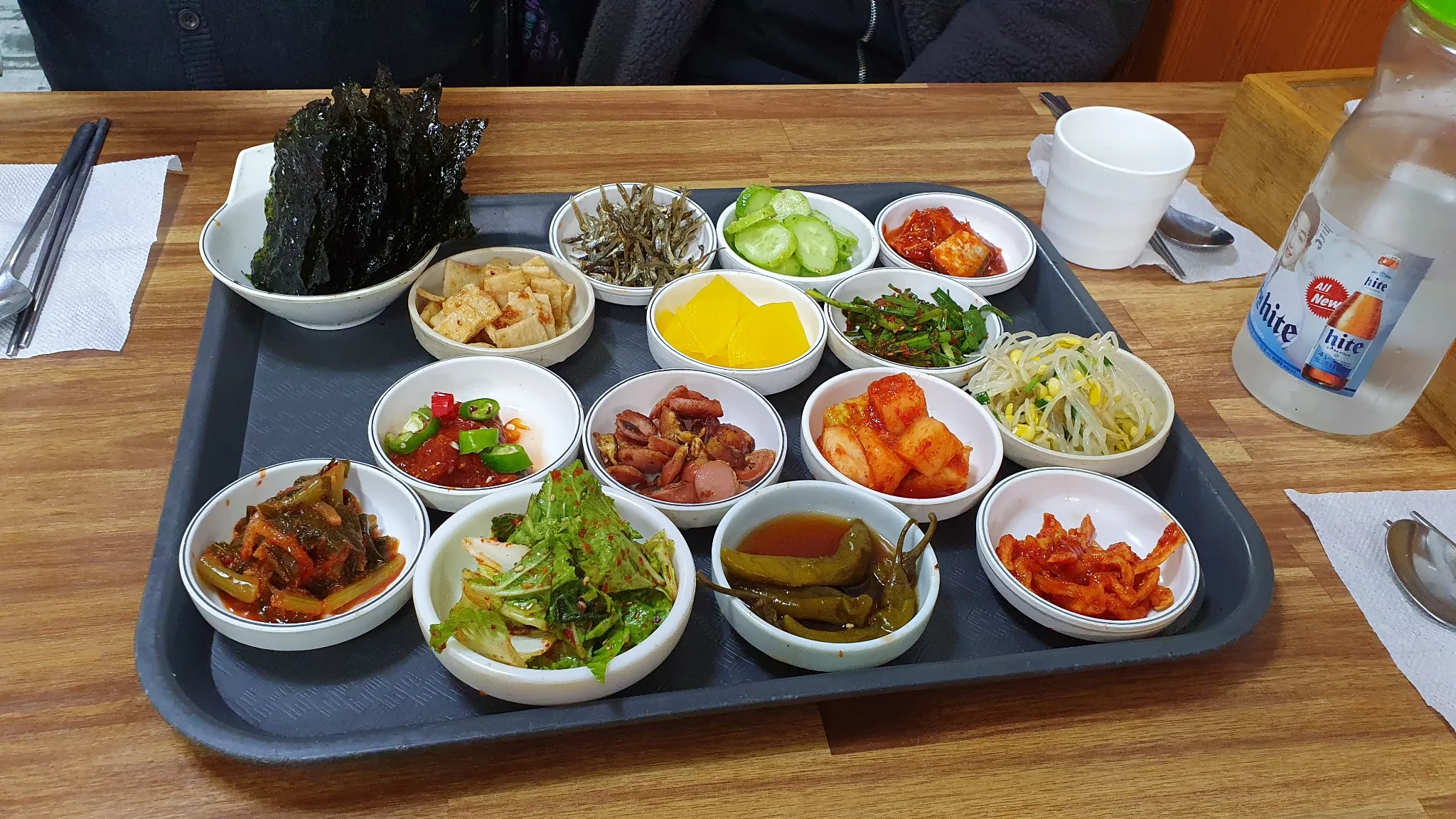 대표 사진 1