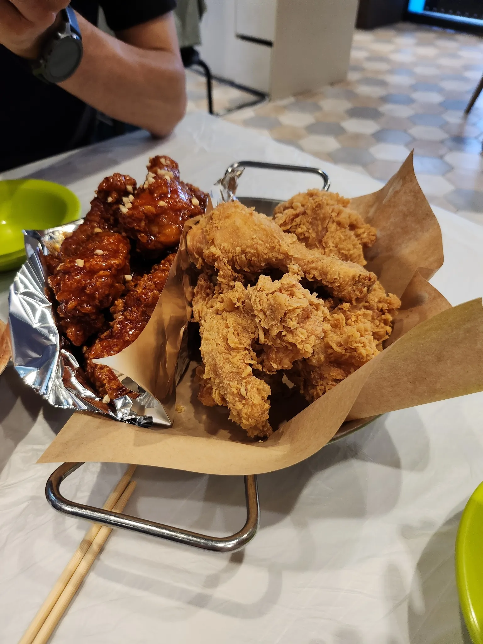 대표 사진 1