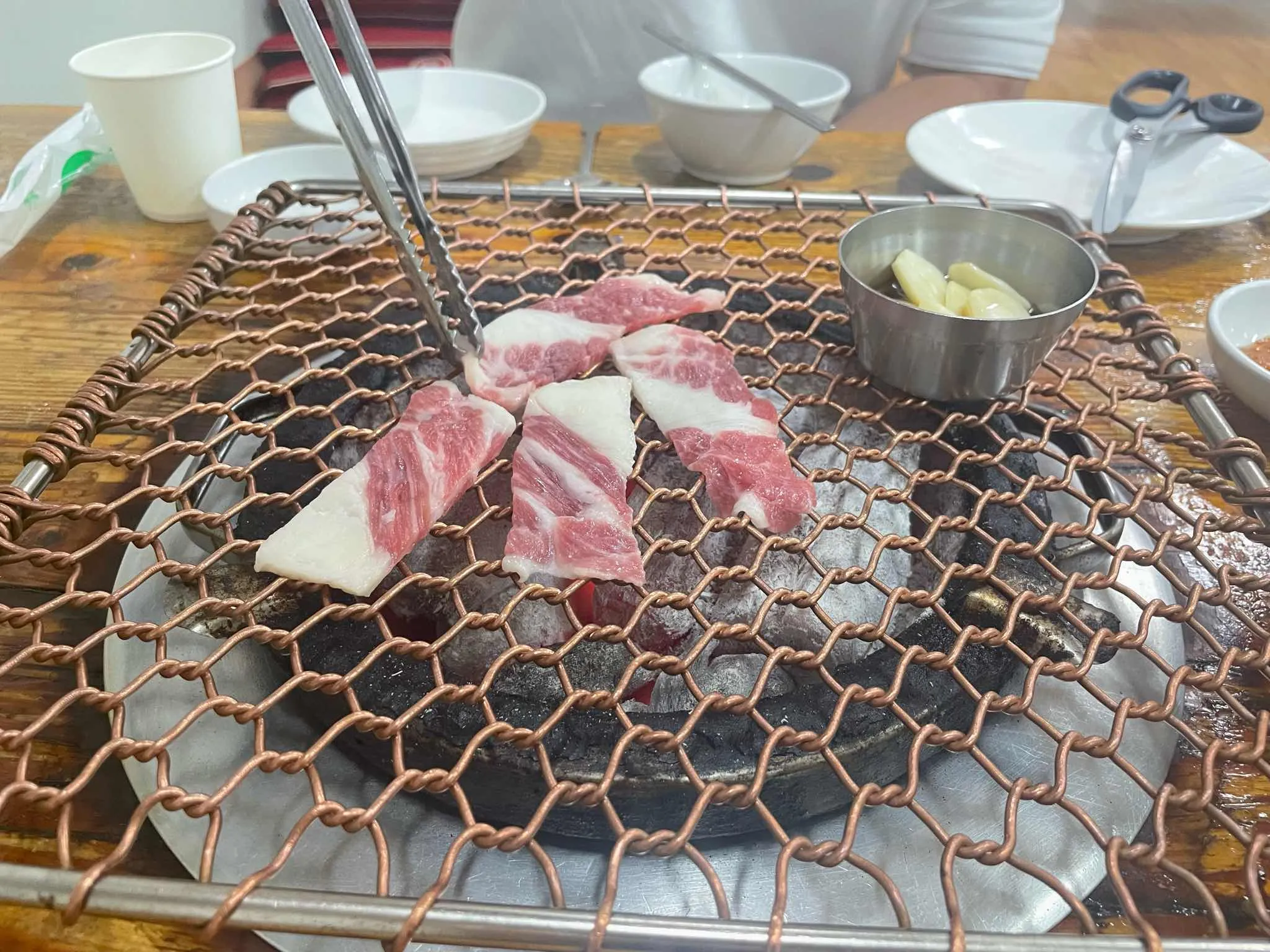 대표 사진 0