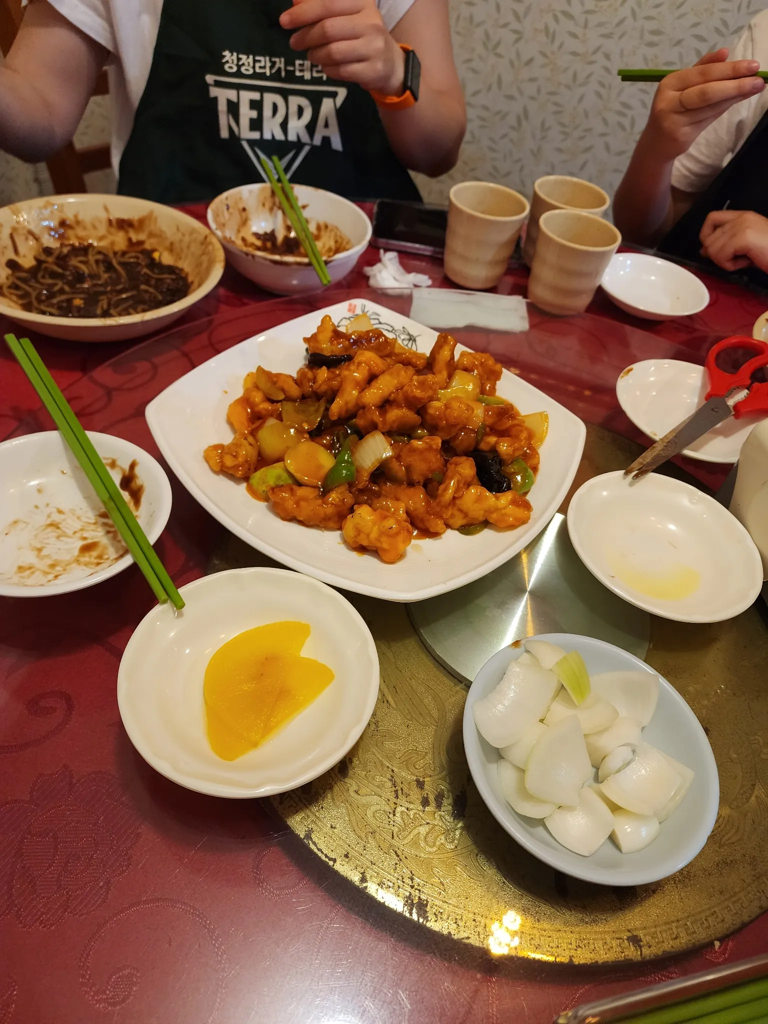 대표 사진 2