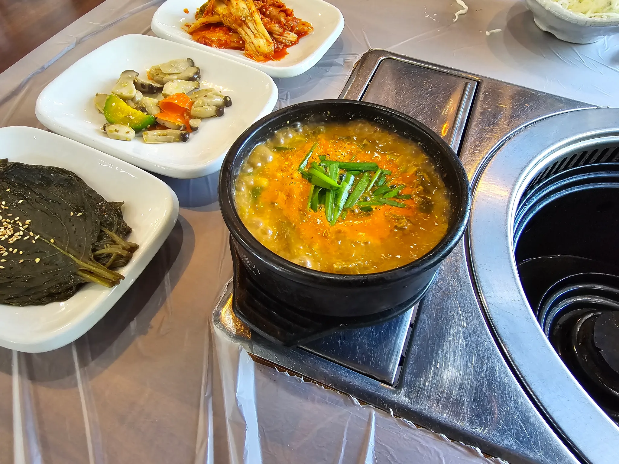 대표 사진 2