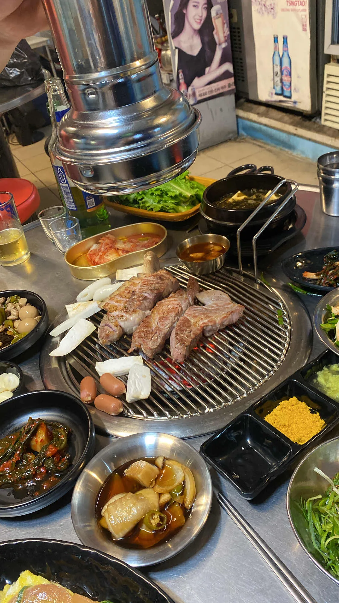 대표 사진 0